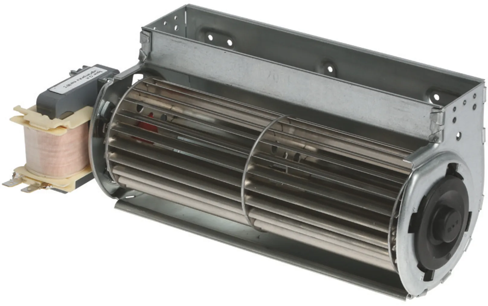 Foto Nr. 1 des Produkts 00140210