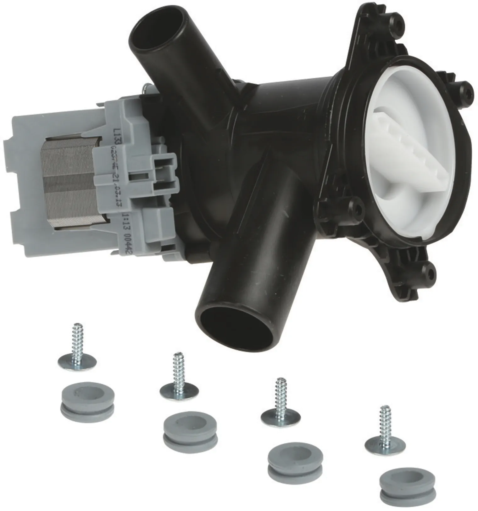 Photo Nr. 1 of the product 00144979