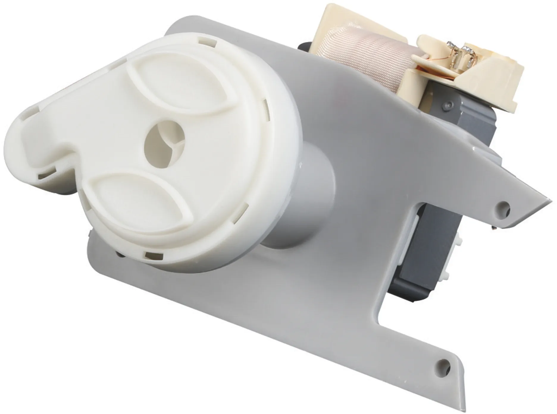 Foto nr. 1 van het product 00145155