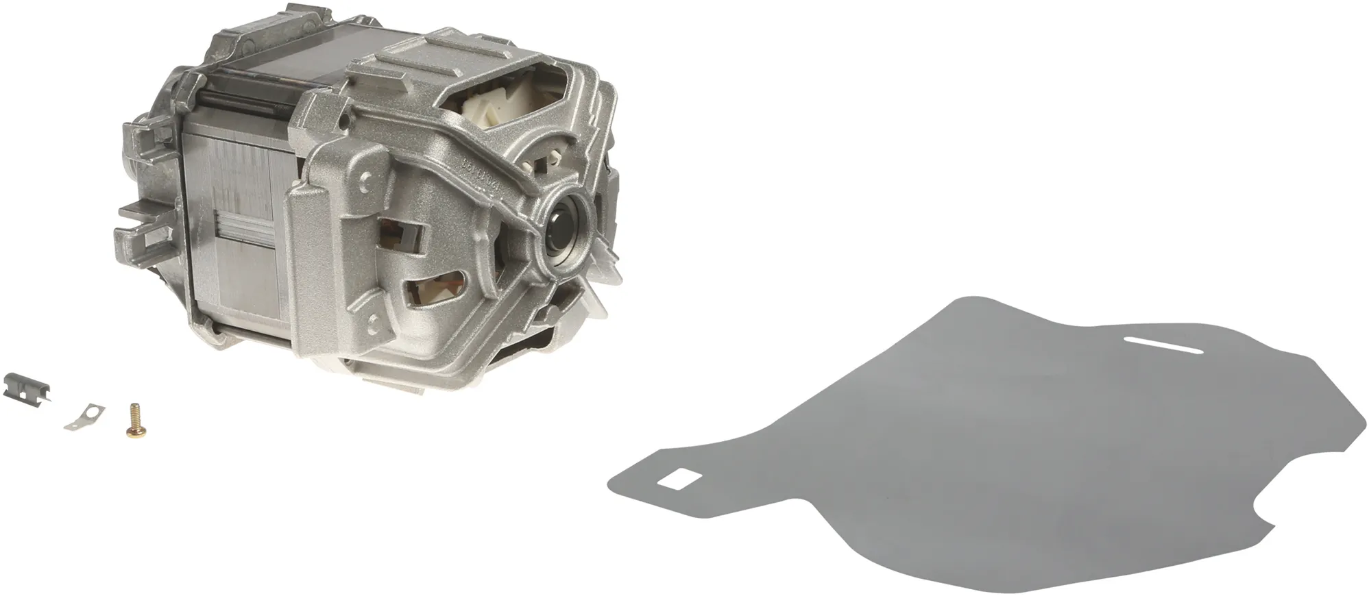 Photo Nr. 1 of the product 00140867