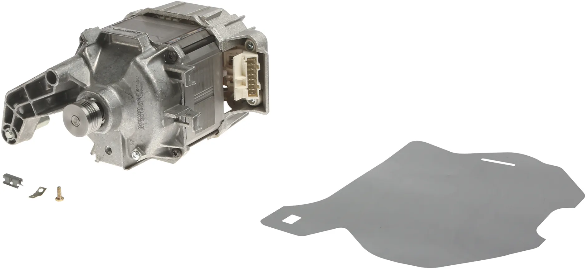 Photo Nr. 2 of the product 00140867