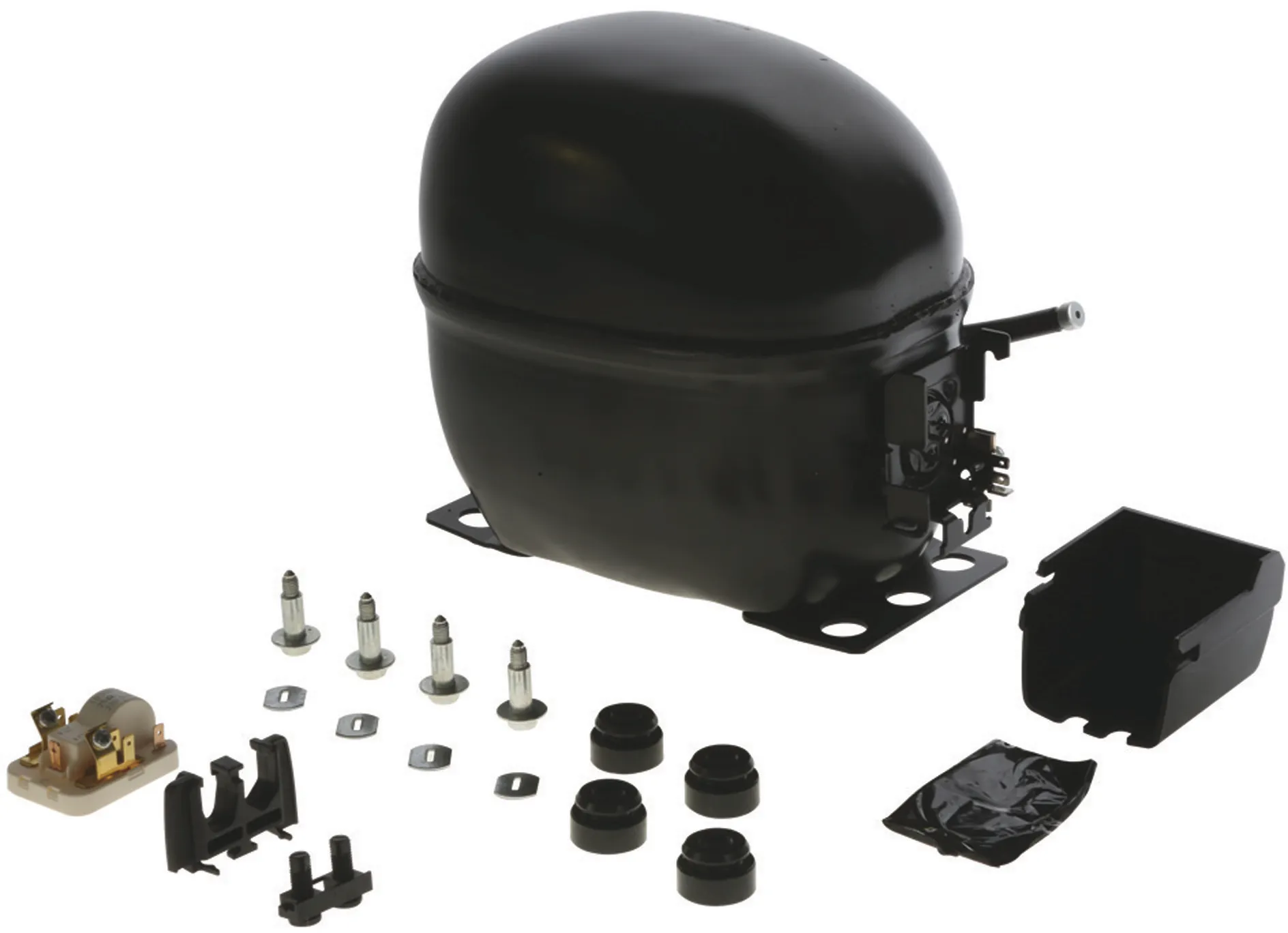 Photo Nr. 3 of the product 00144605