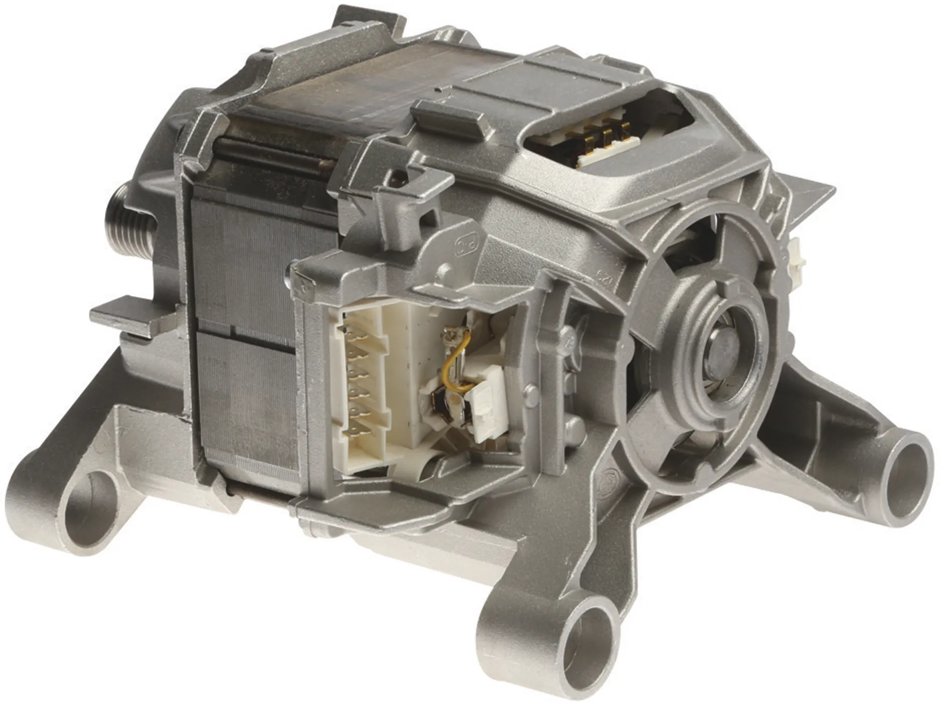 Photo Nr. 1 of the product 00144887