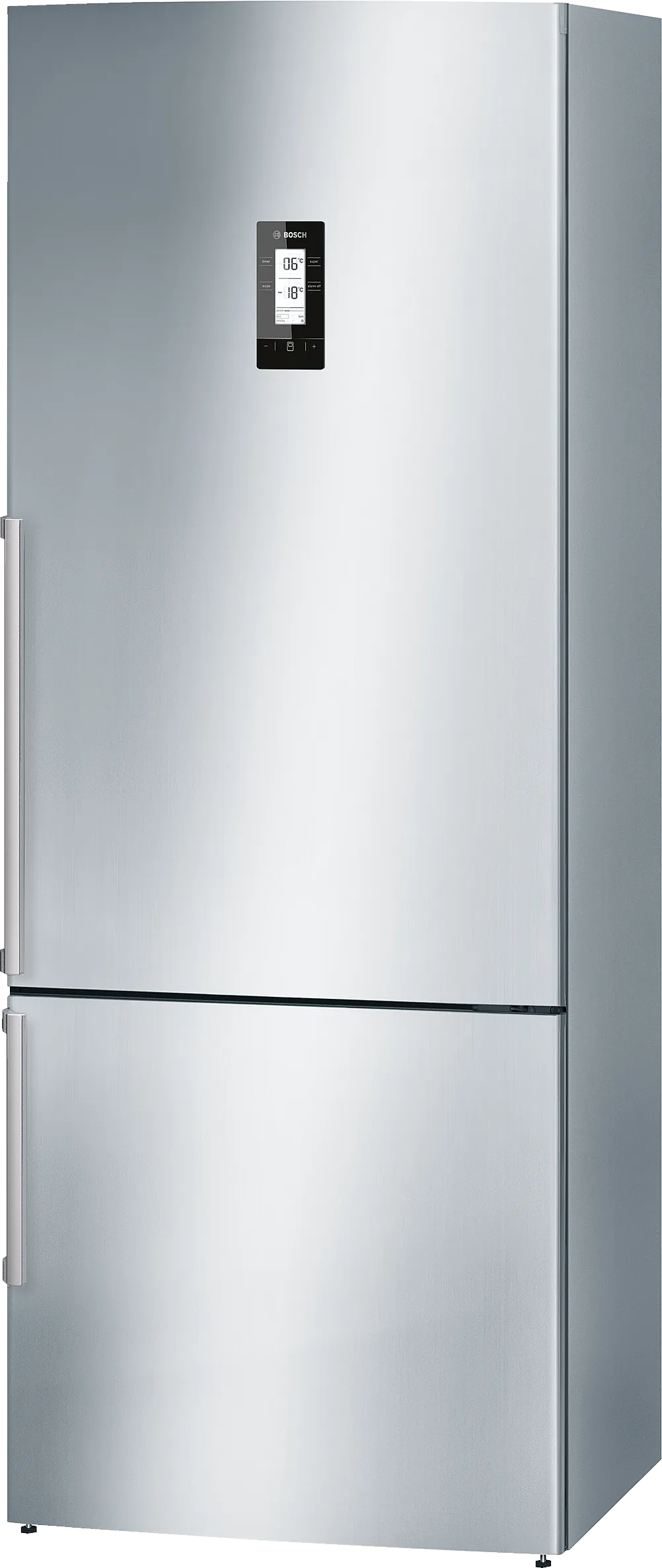 Ürününün Photo Nr. ı 1 KGN57PI26N