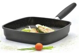 Photo n° 1 du produit 00468778