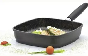 Photo Nr. 1 of the product 00468780