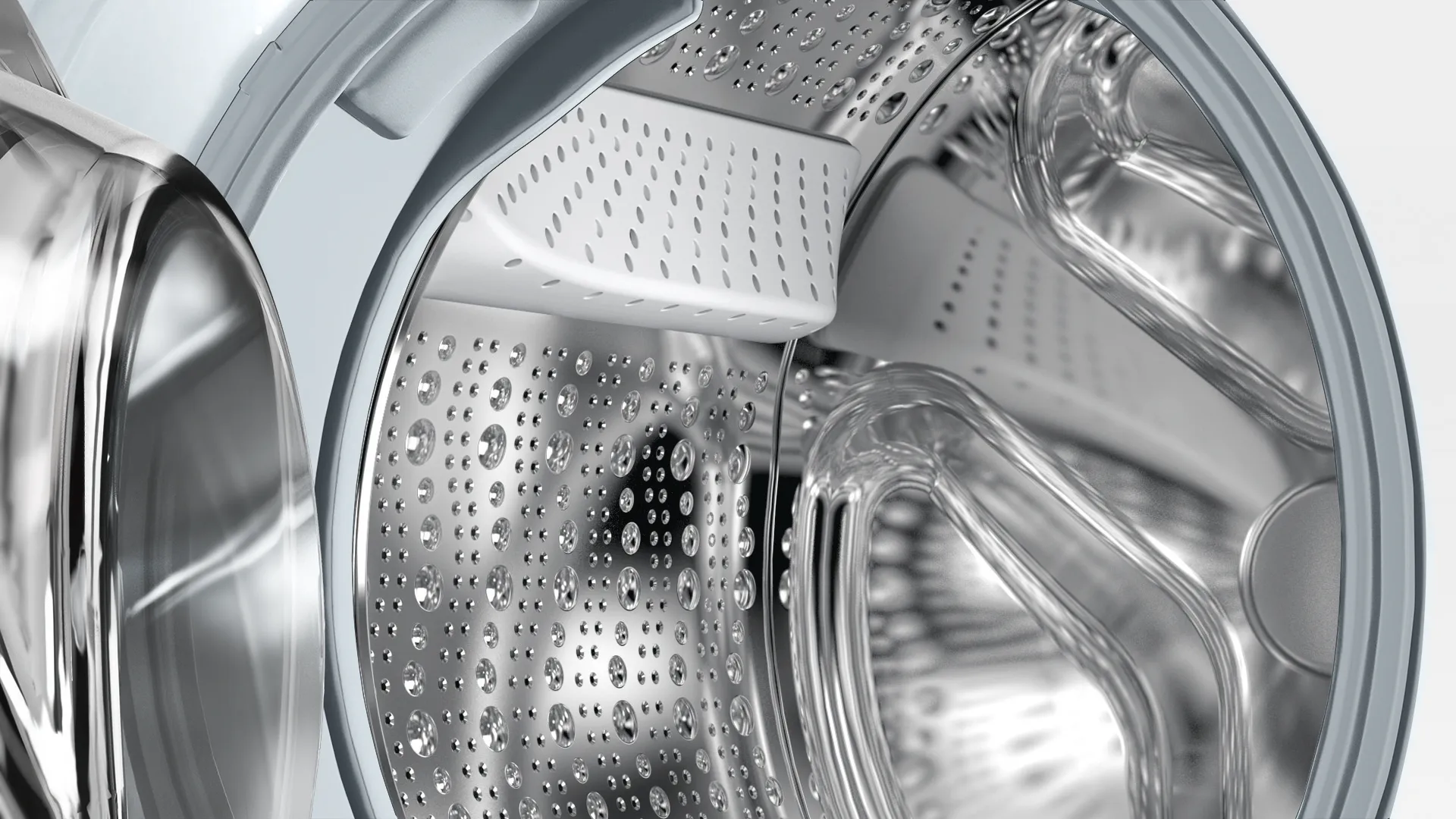 Foto Nr. 3 des Produkts WM14W690