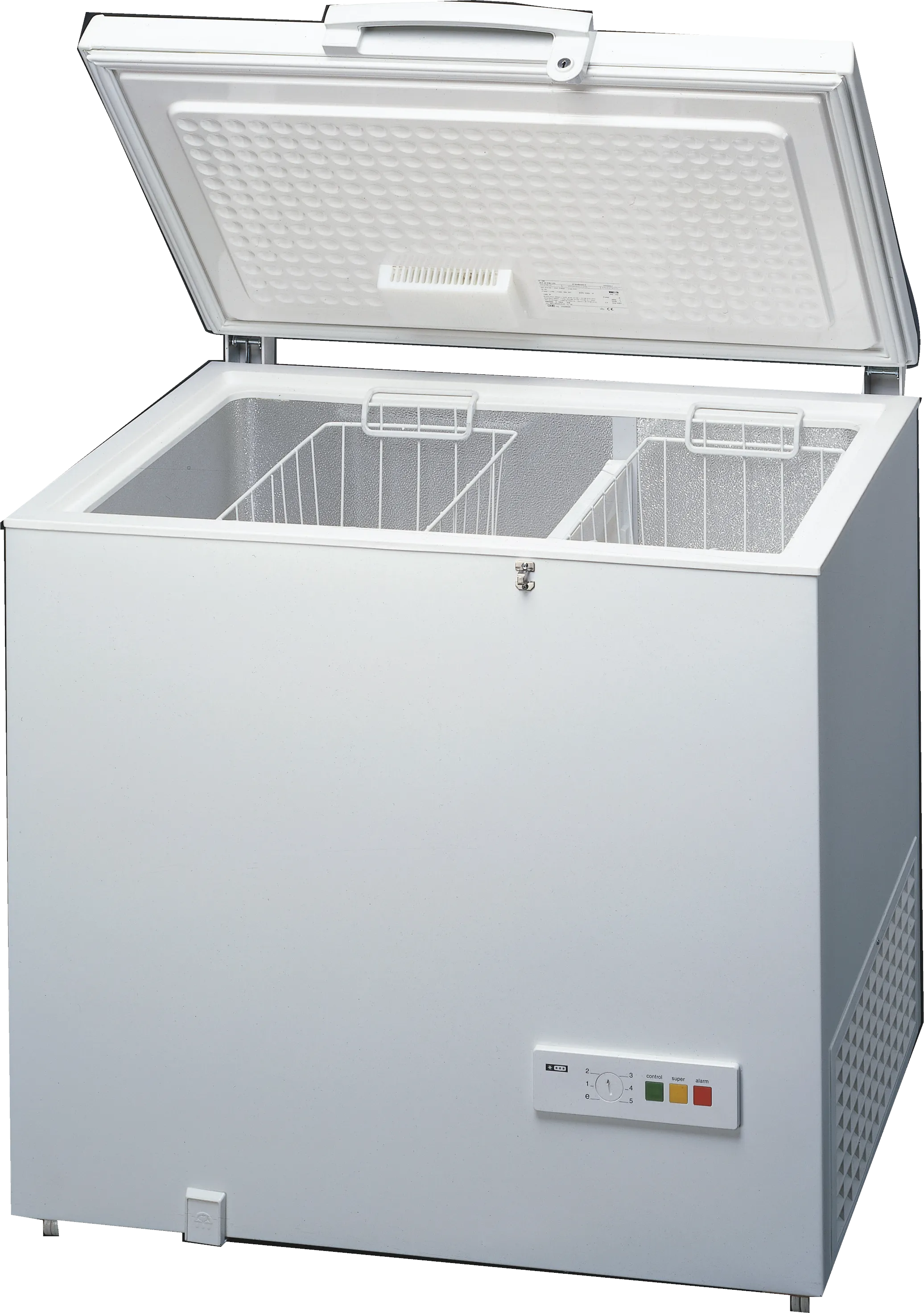 Servis Desteği - GT27B10TR/01 | SIEMENS TR