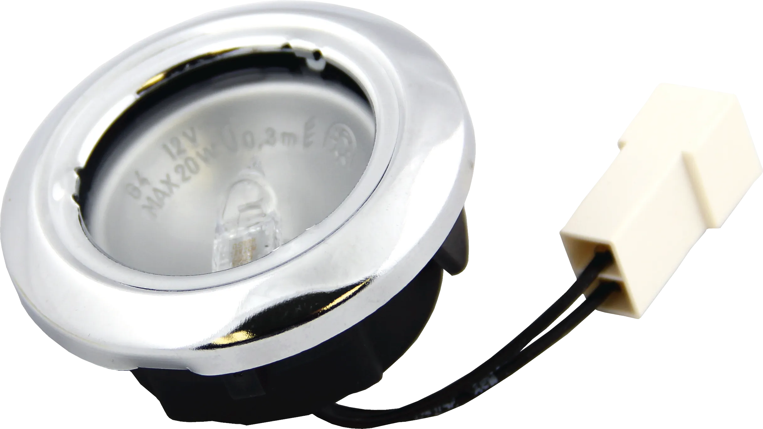 Photo Nr. 1 of the product 00415273