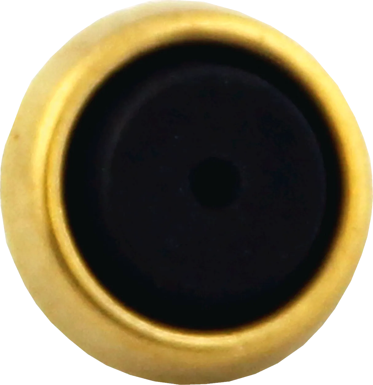 Photo Nr. 1 of the product 00416438
