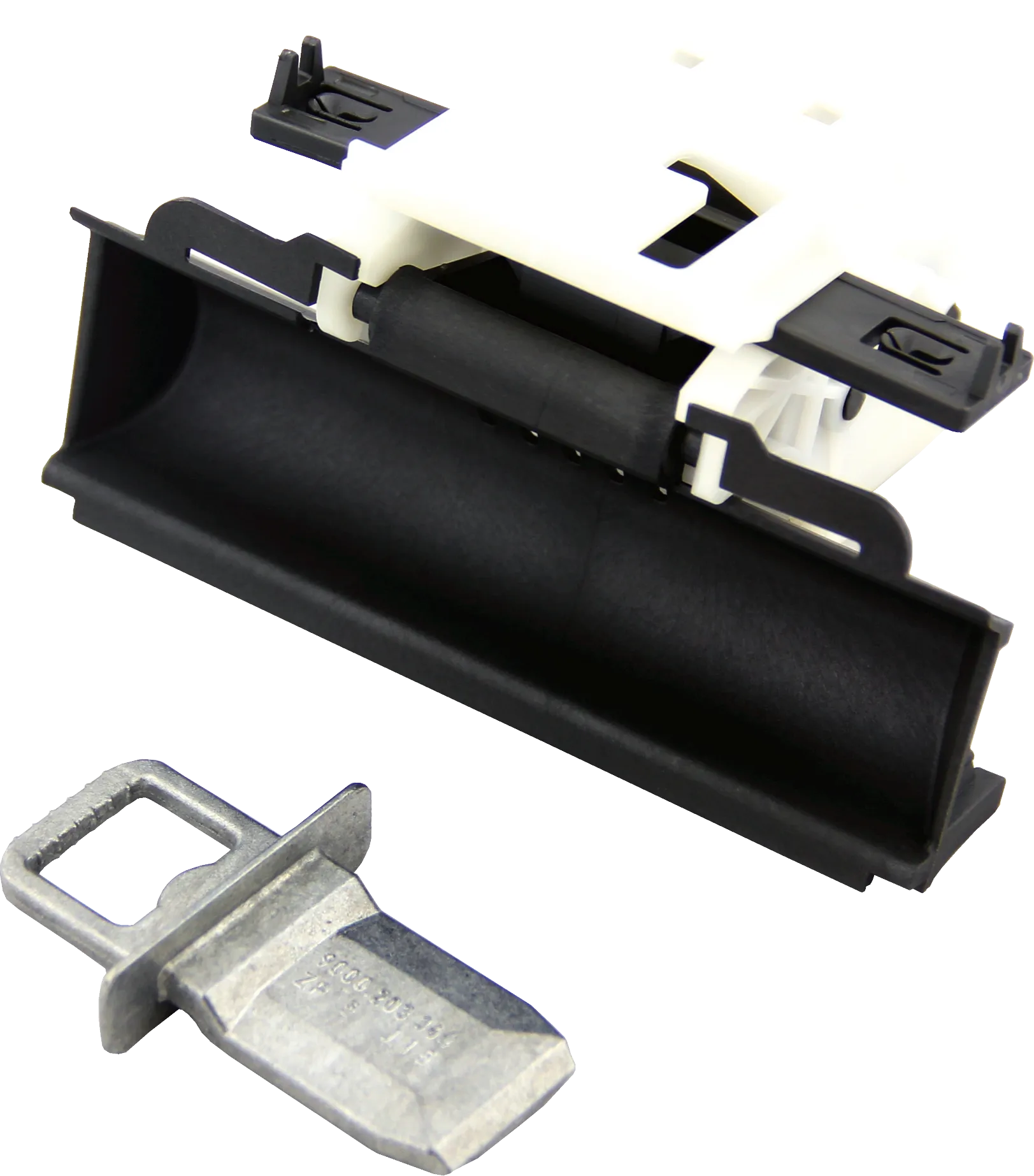 Photo Nr. 1 of the product 00419827