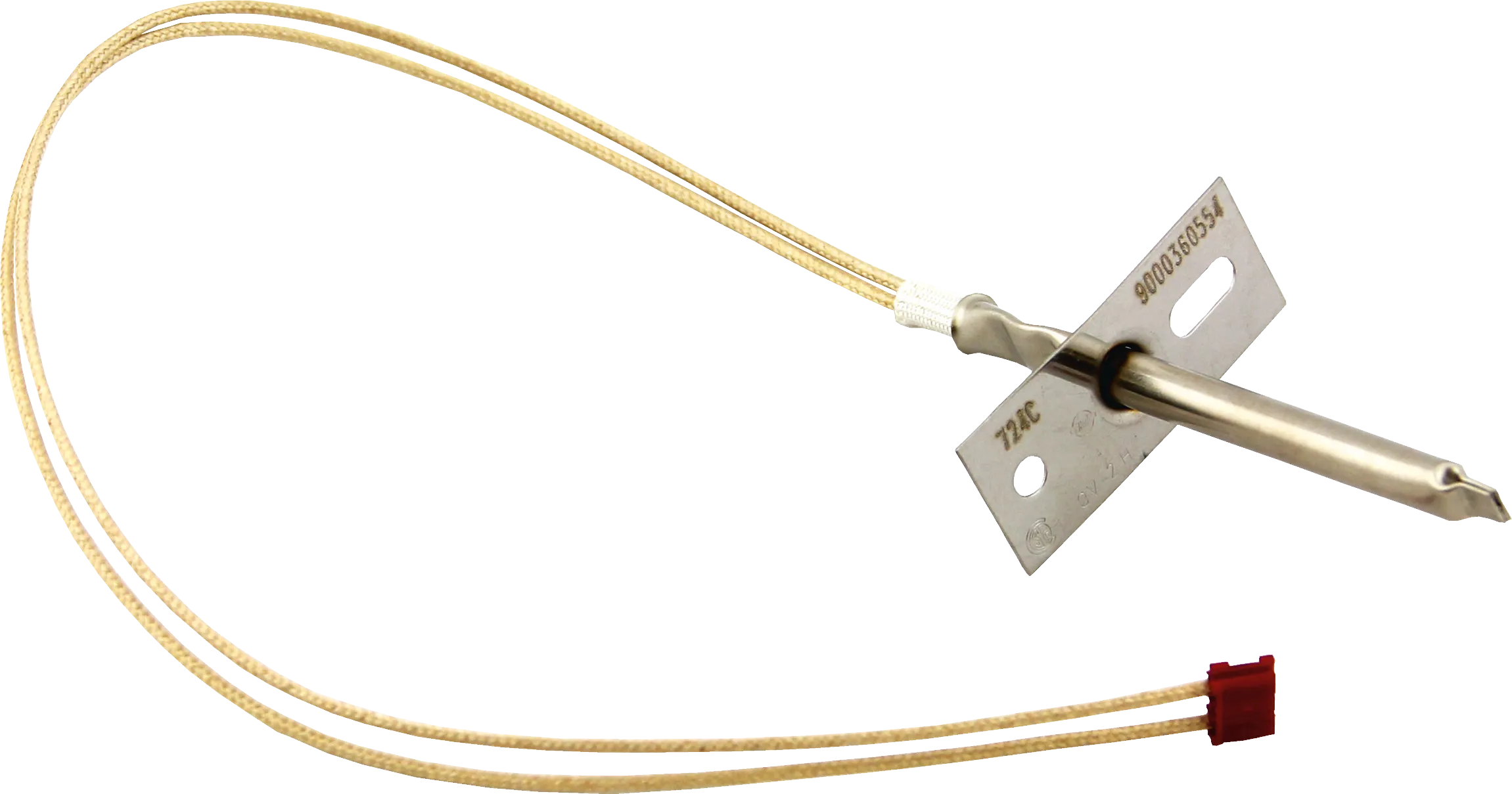 Photo Nr. 1 of the product 00422089