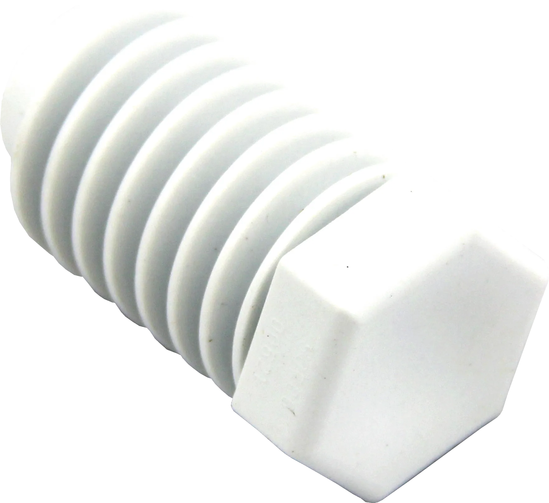 Photo Nr. 1 of the product 00422201