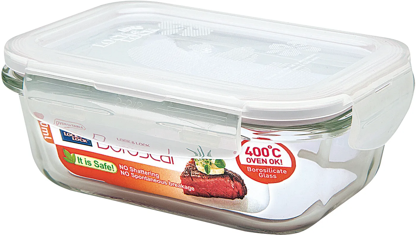 Bild Nr. 1 des Produkts 00576711