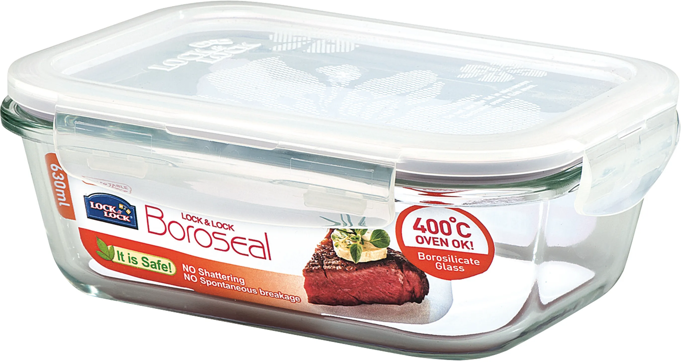 Foto Nr. 1 des Produkts 00576712