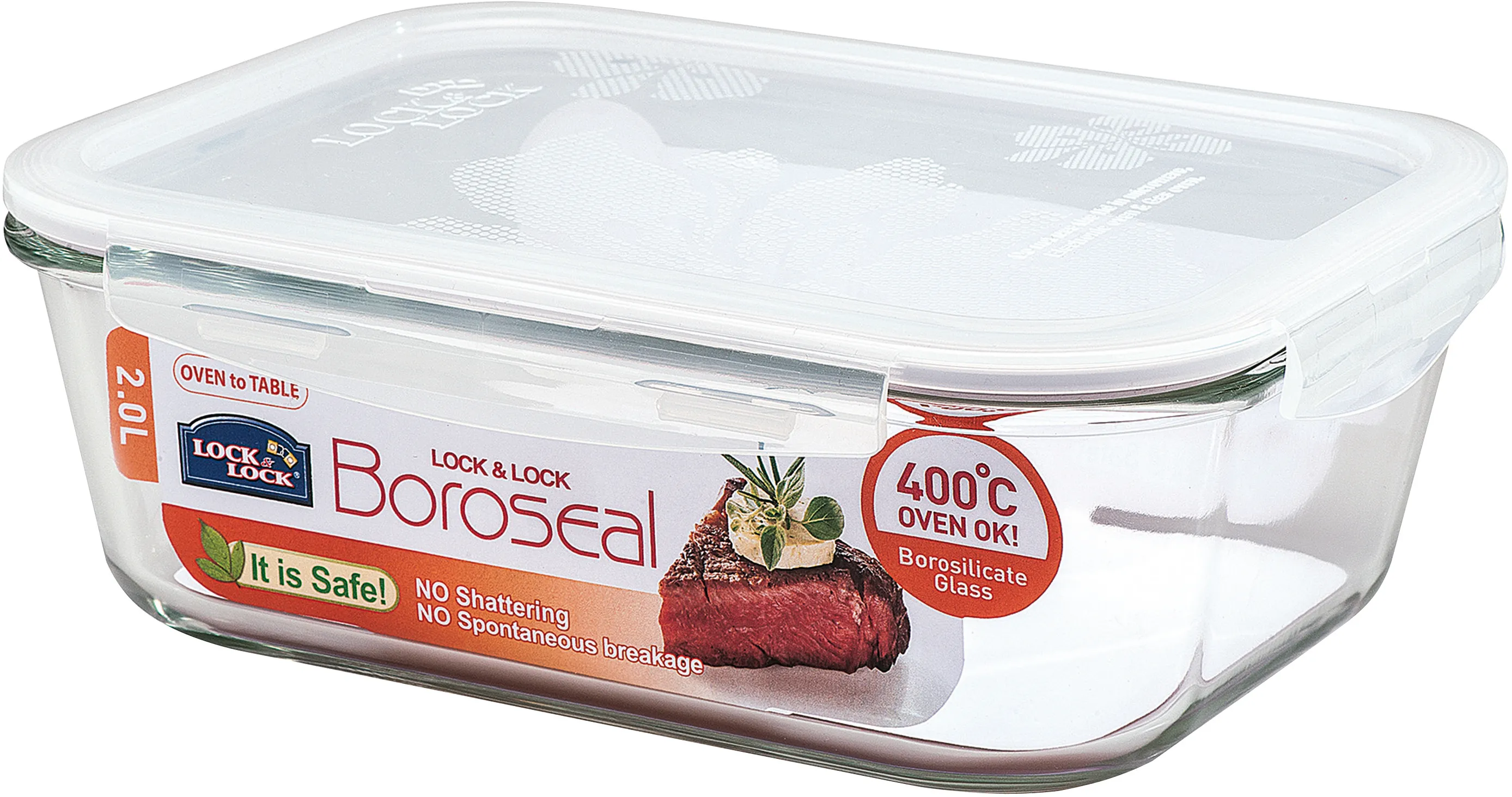 Foto Nr. 1 des Produkts 00576714