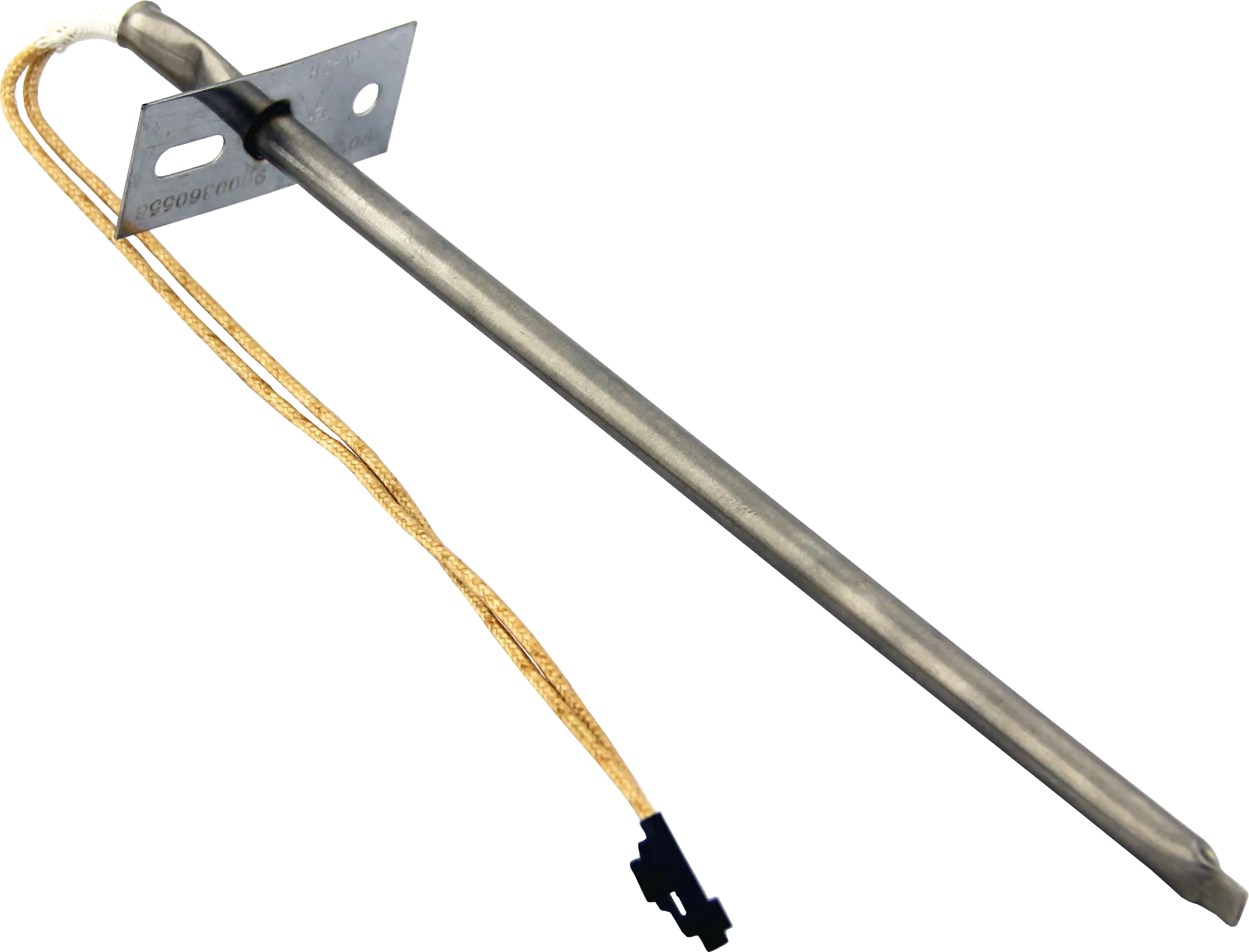 Photo Nr. 1 of the product 00425301