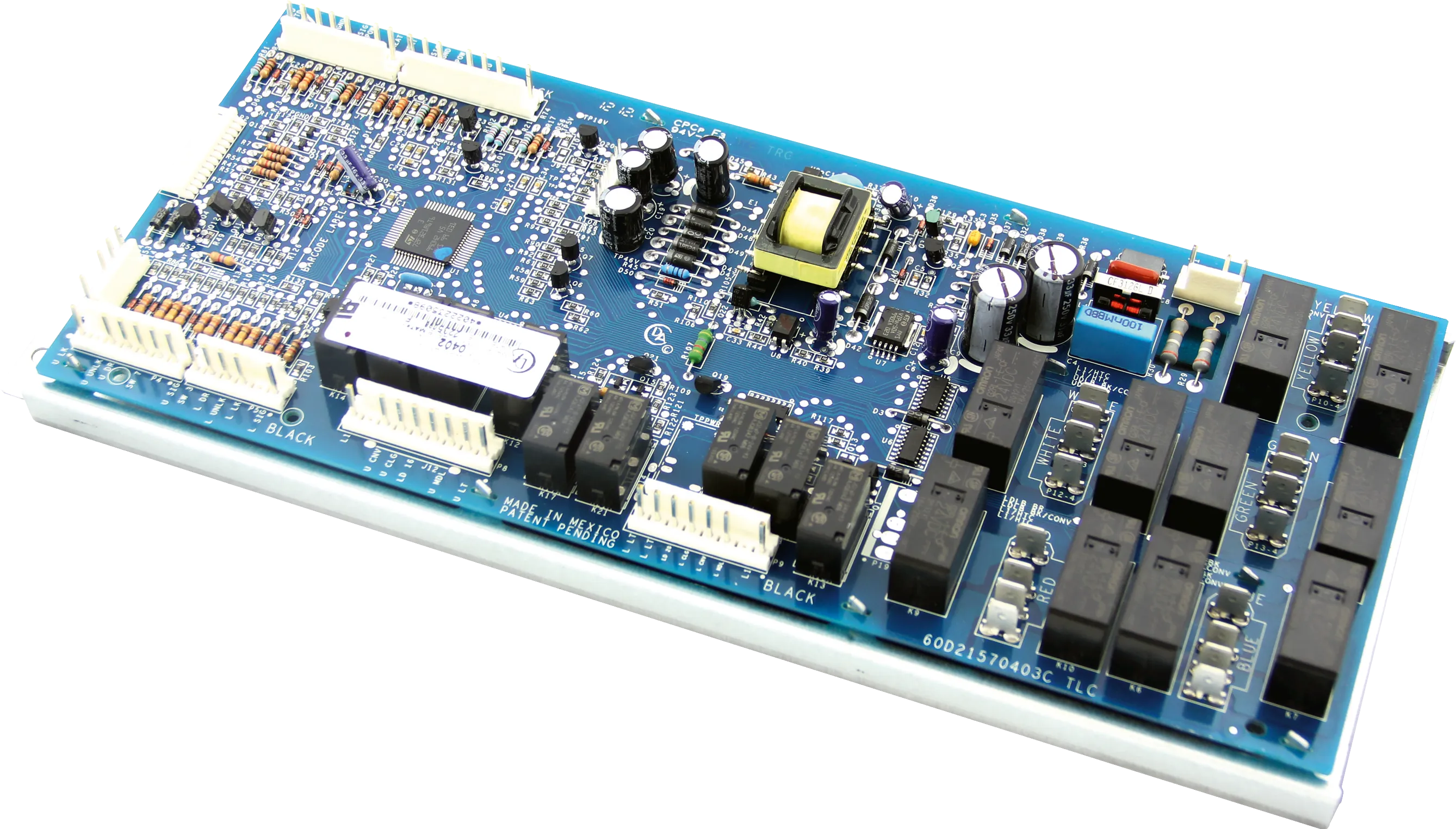 Photo Nr. 1 of the product 00427199