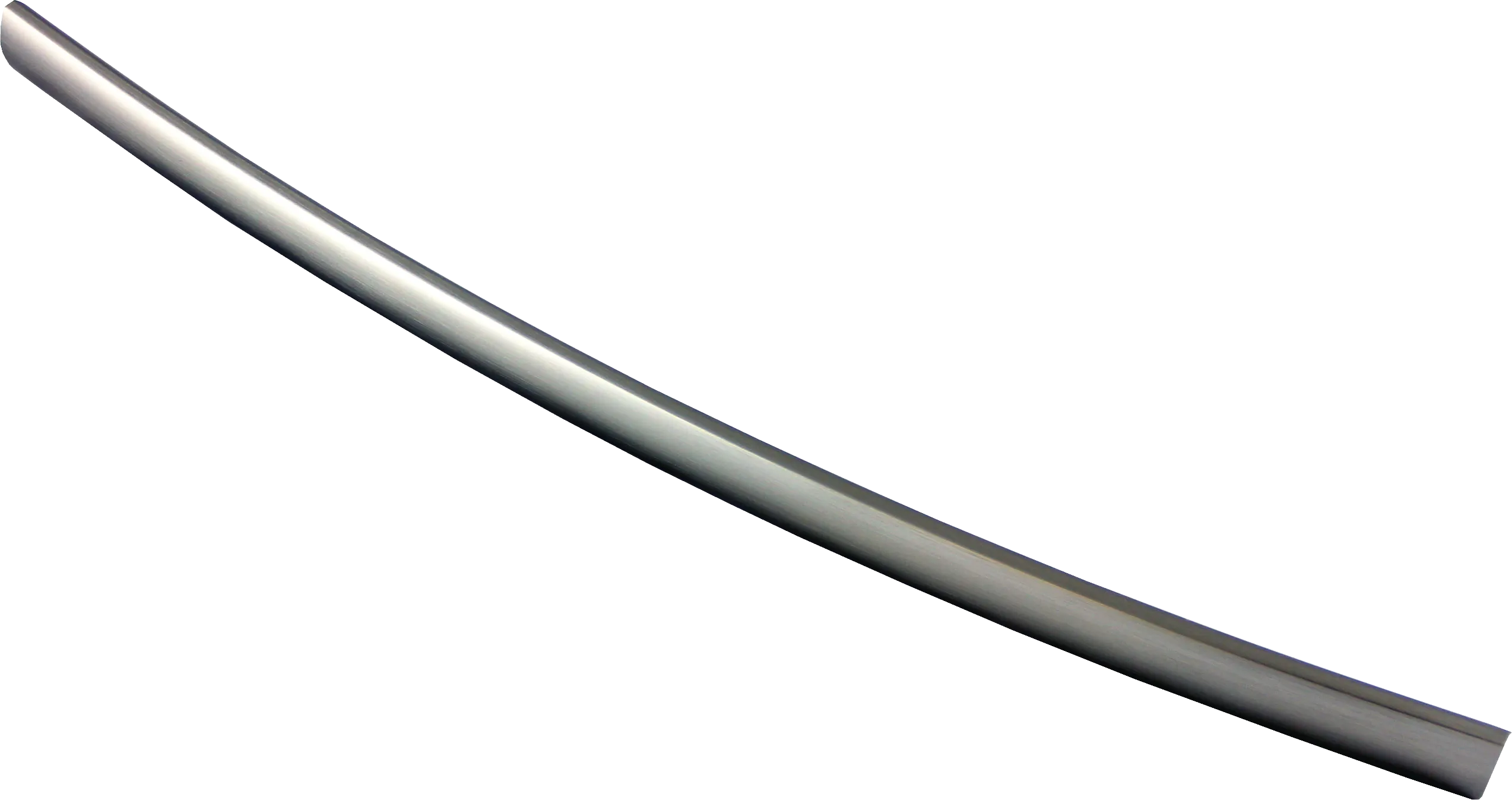 Photo Nr. 1 of the product 00432116