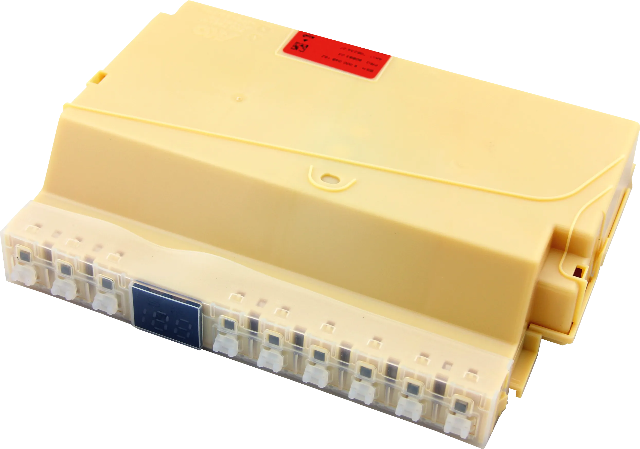 Photo Nr. 1 of the product 00446048