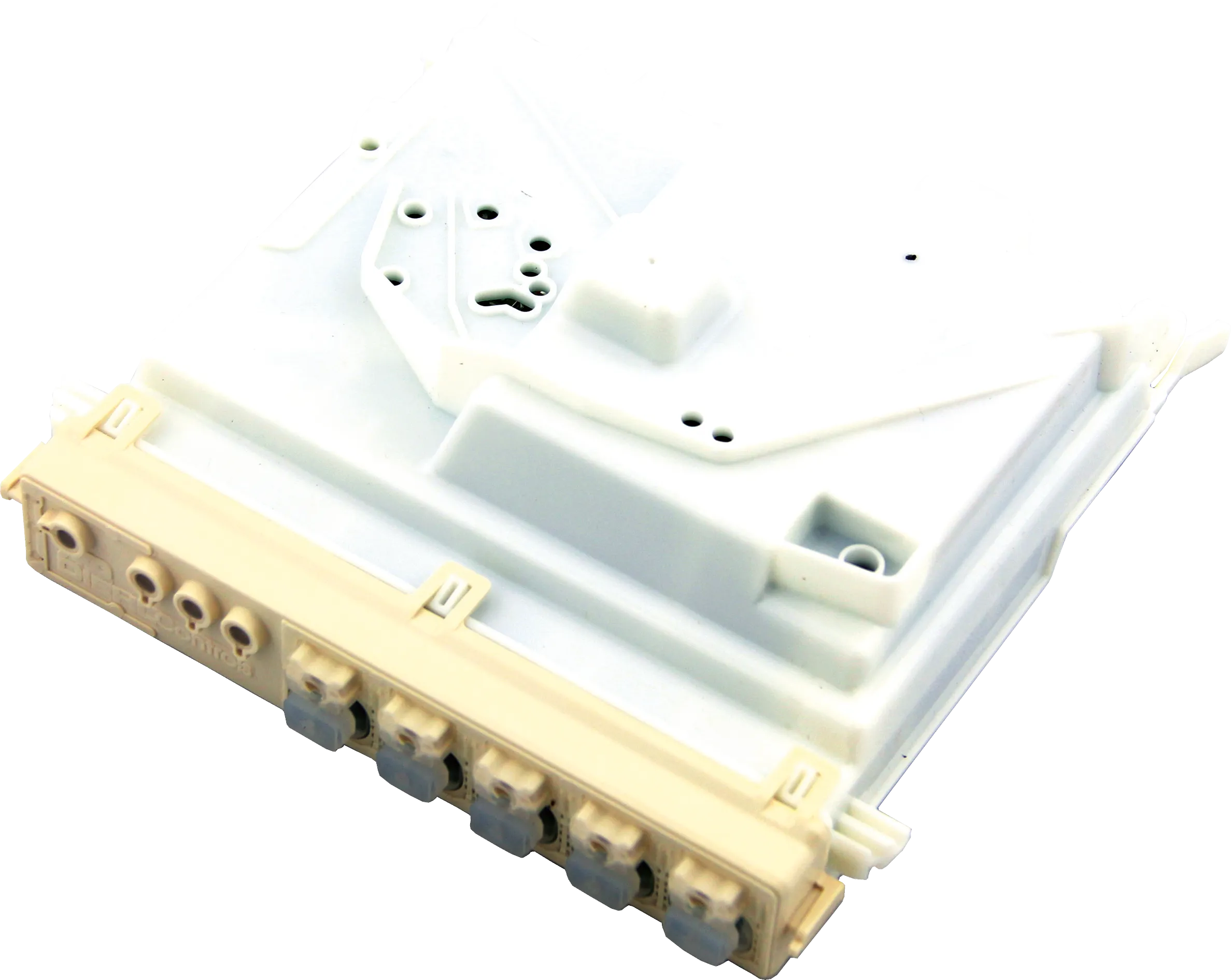 Photo Nr. 1 of the product 00447149