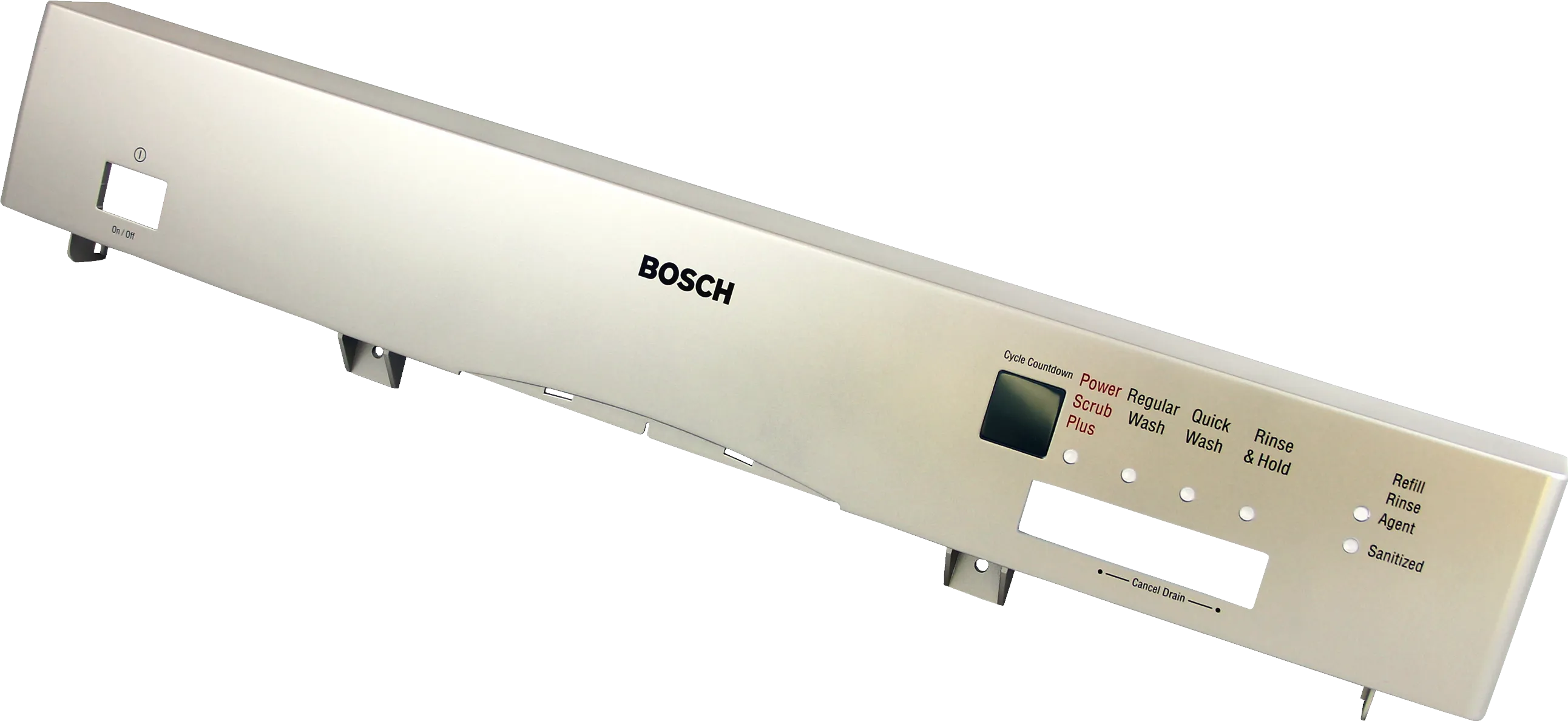 Photo Nr. 1 of the product 00475225