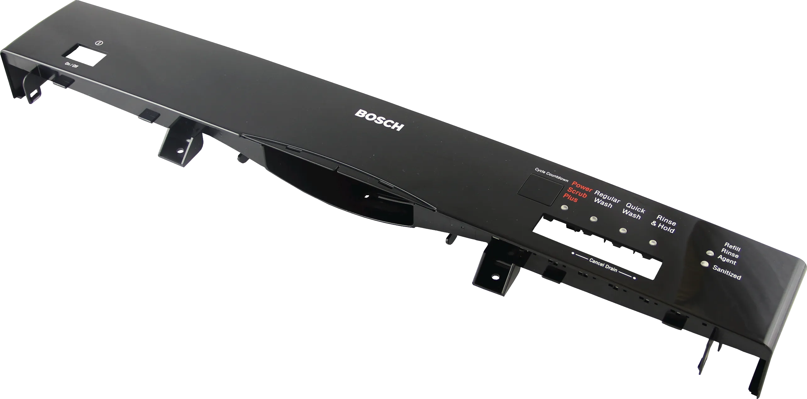 Photo Nr. 1 of the product 00475226