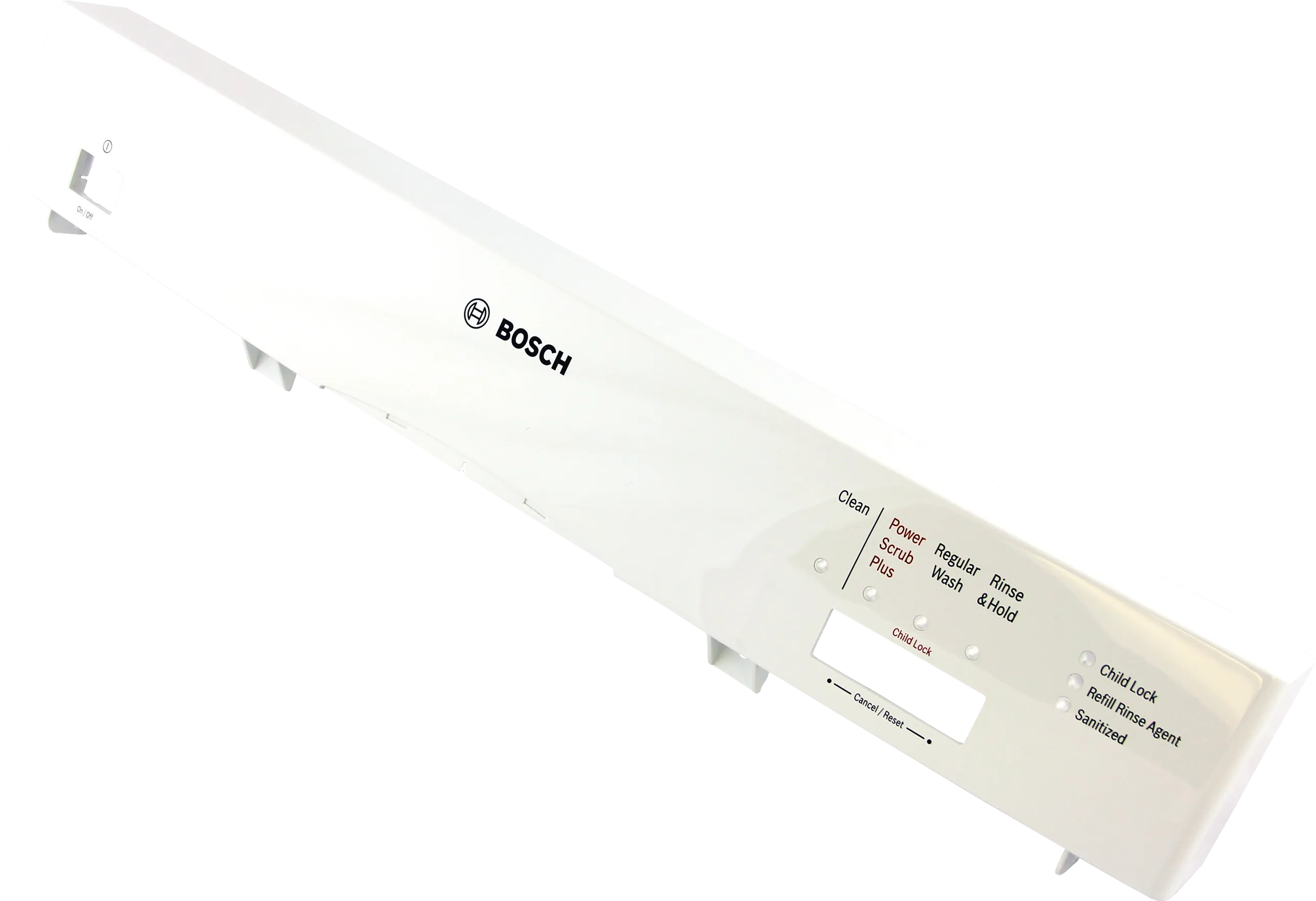 Photo Nr. 1 of the product 00478775