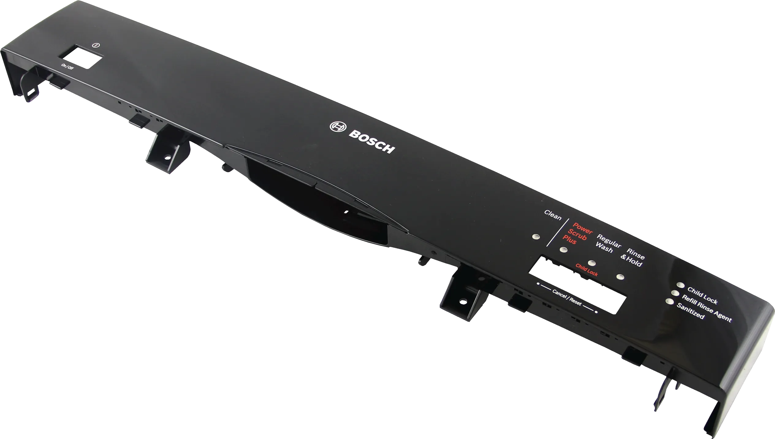 Photo Nr. 1 of the product 00478776