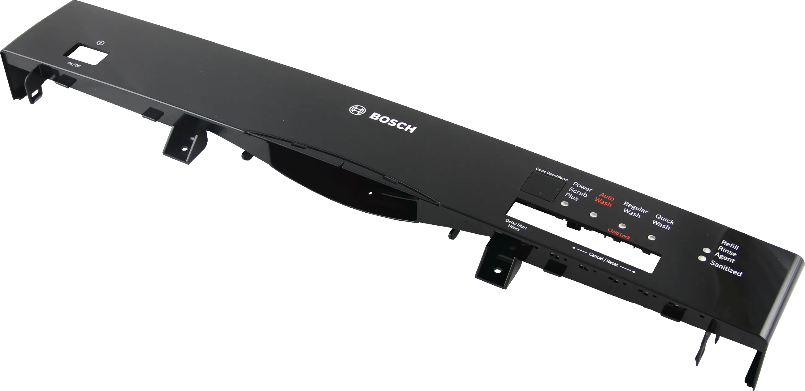 Photo Nr. 1 of the product 00478809