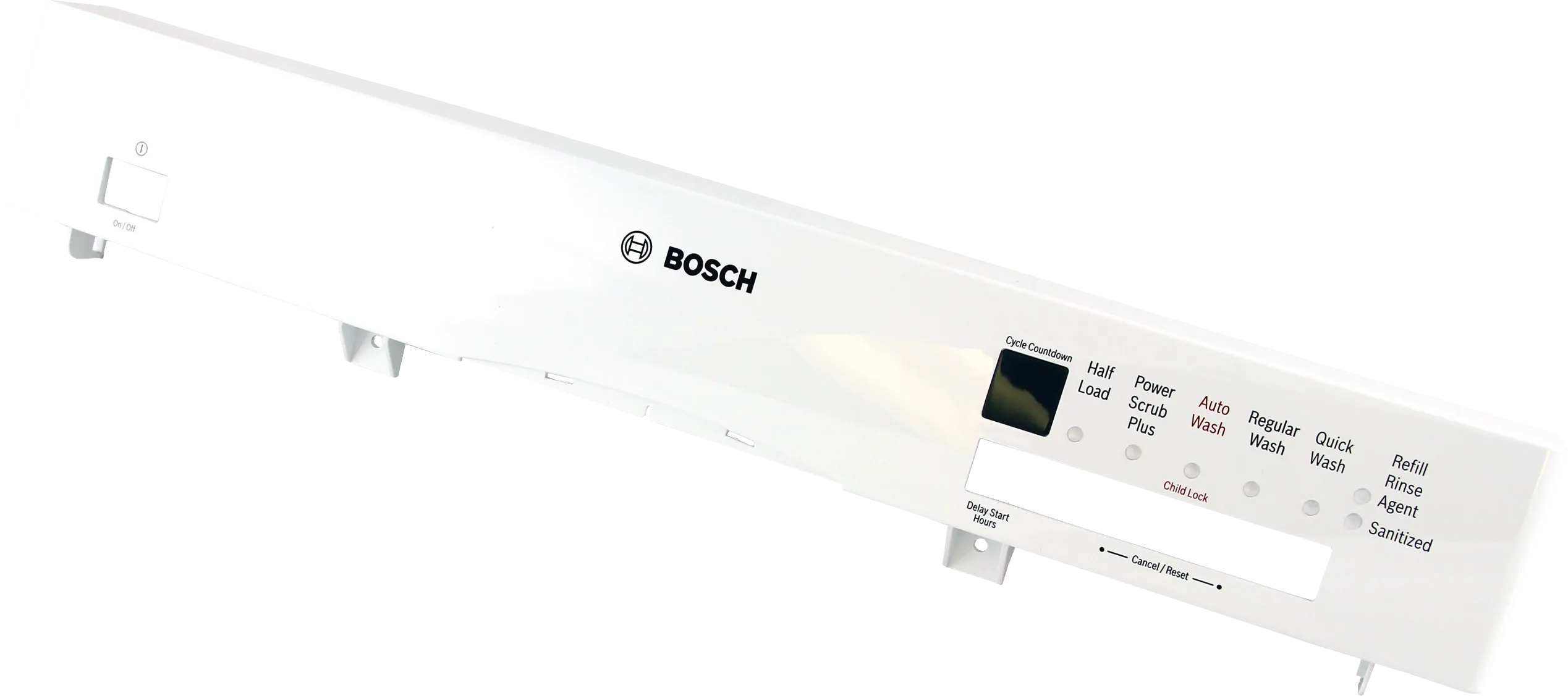 Photo Nr. 1 of the product 00478810