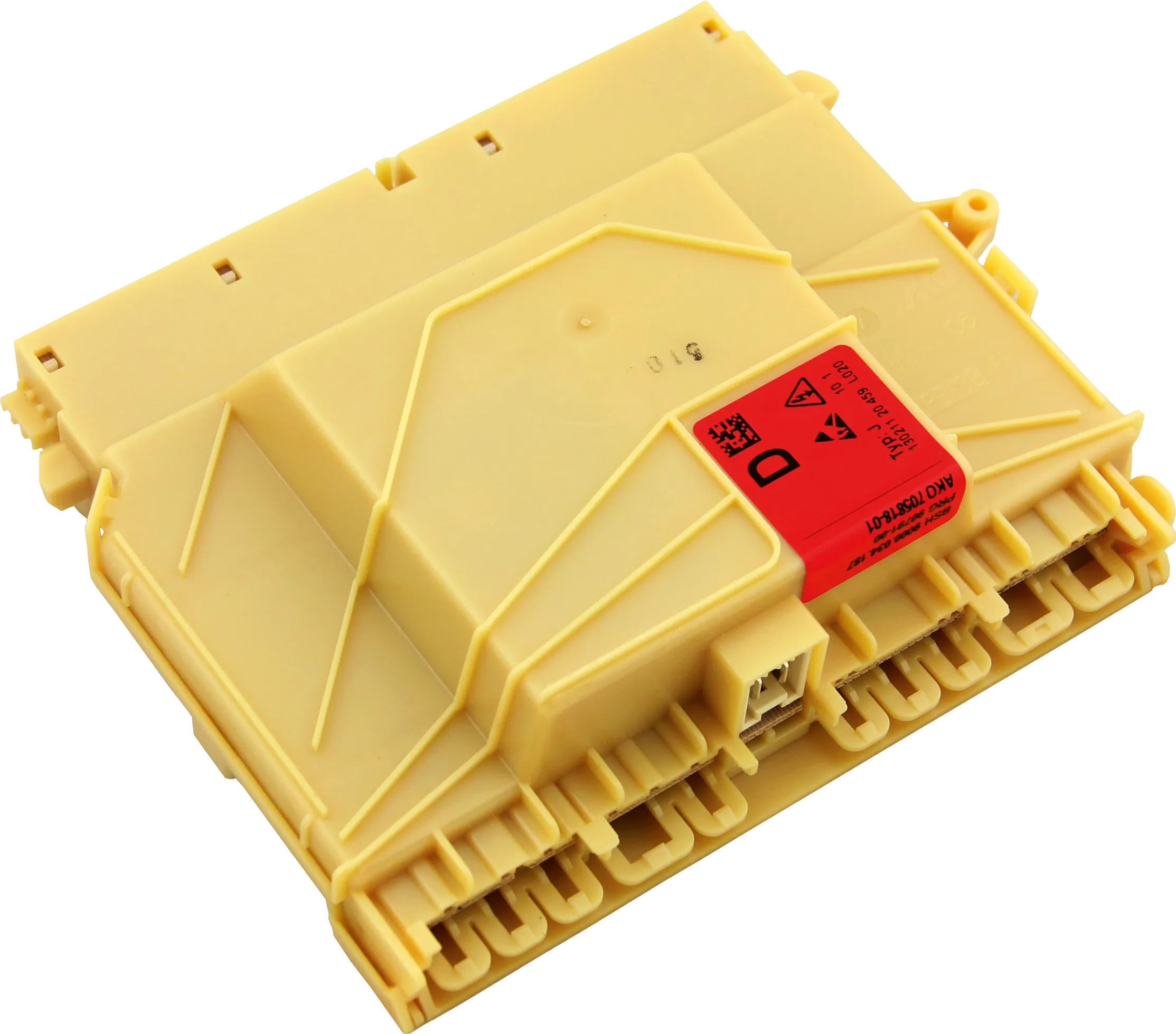 Photo Nr. 1 of the product 00496013