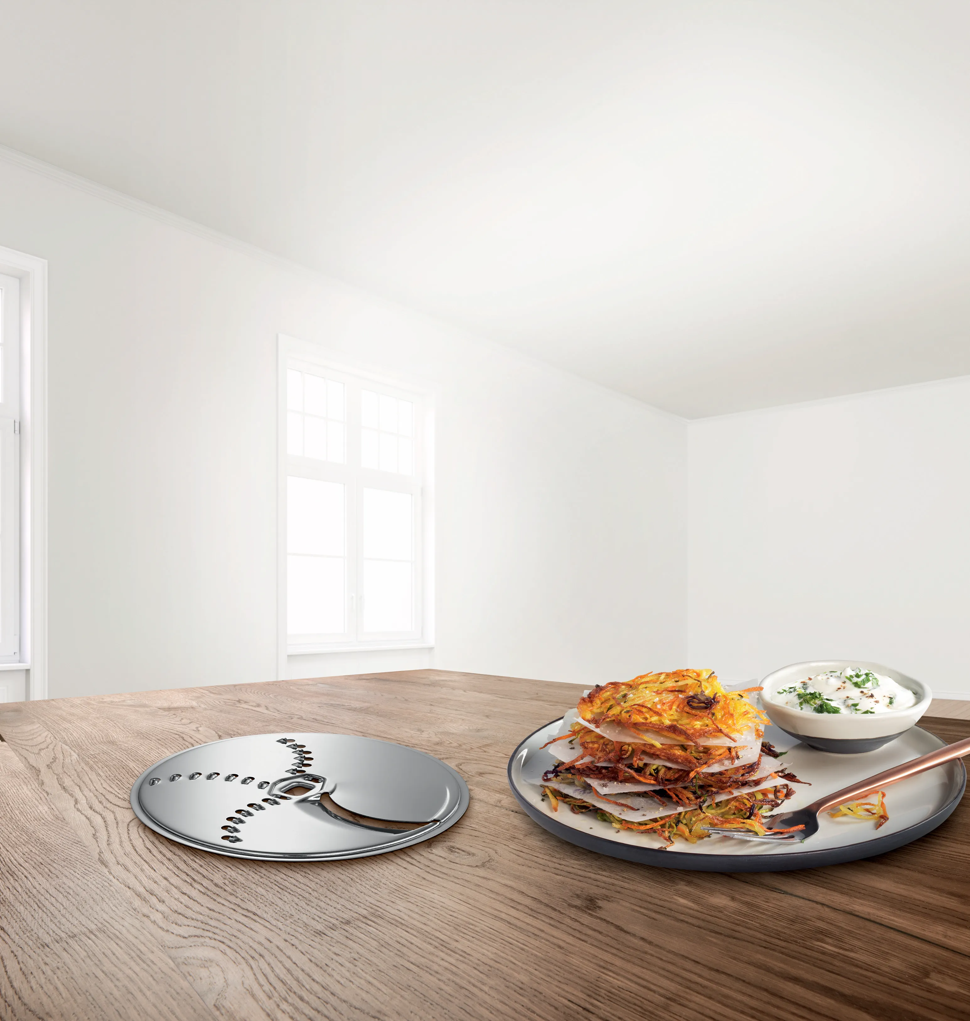 Bild Nr. 2 des Produkts MUZ45KP1