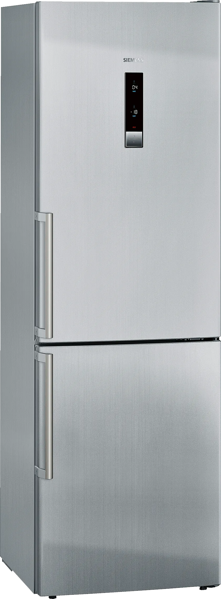 Foto Nr. 2 des Produkts KG36NXI32