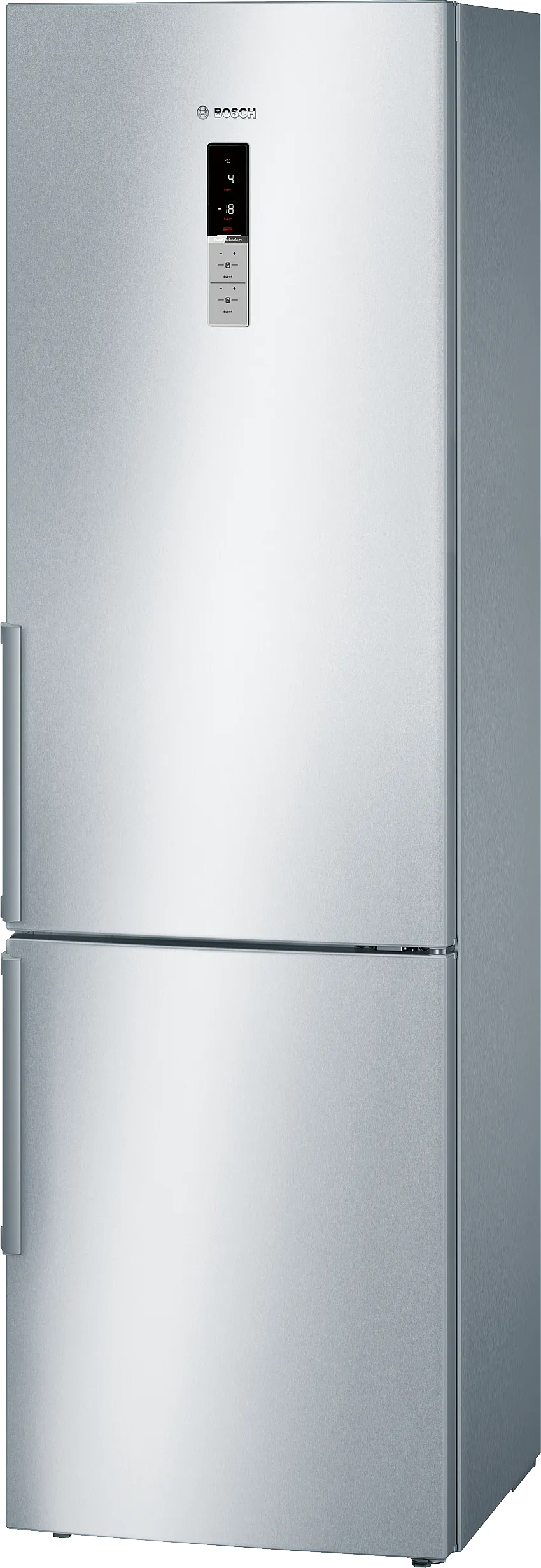 Foto n.º 2 del producto KGN39XI36