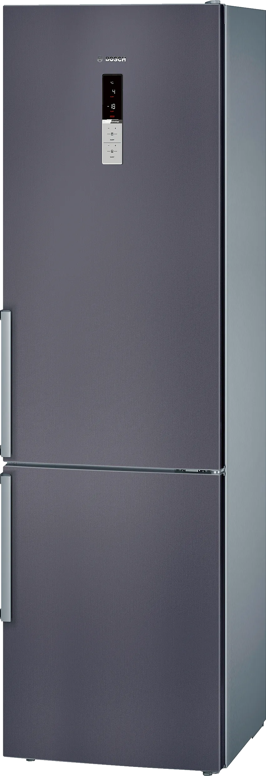 Photo n° 2 du produit KGN39XC32