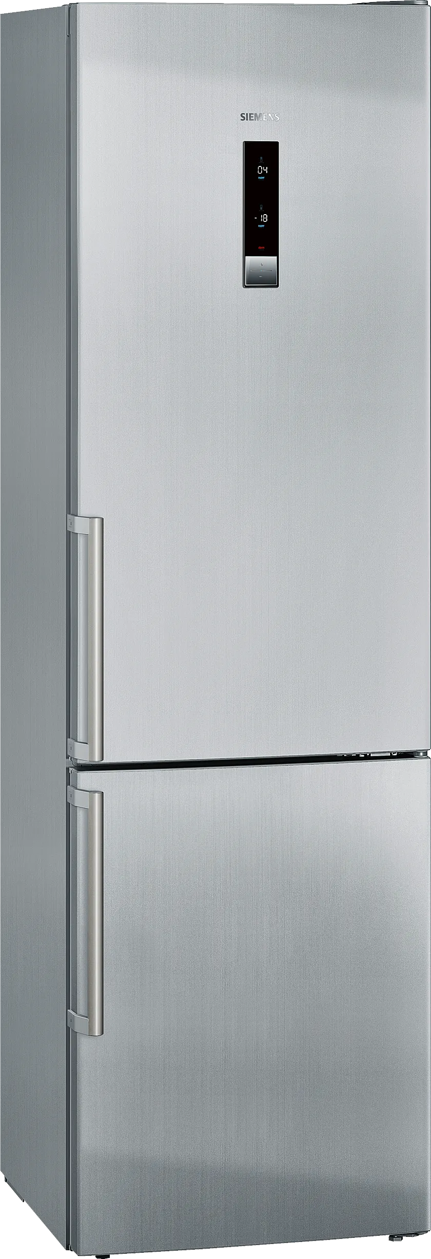 Foto Nr. 2 des Produkts KG39NXI42