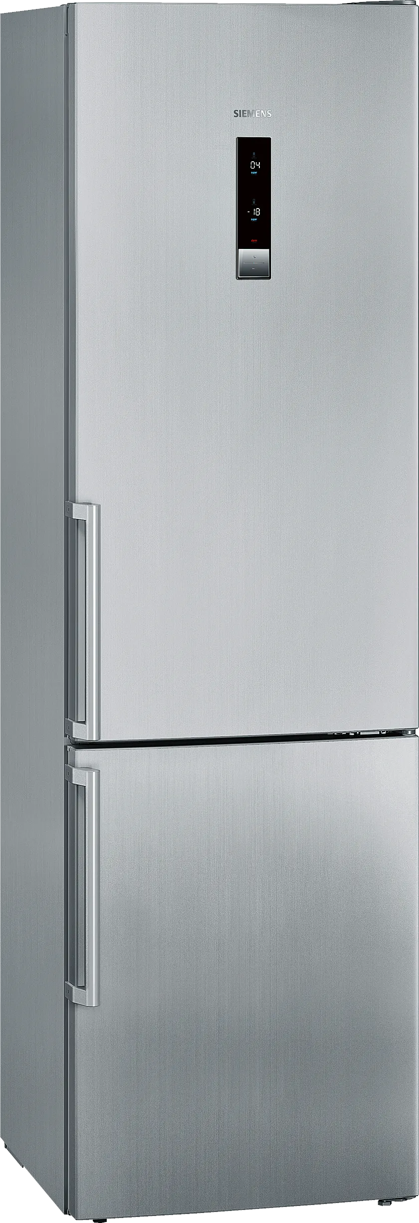 Foto nr. 2 van het product KG39NXL32