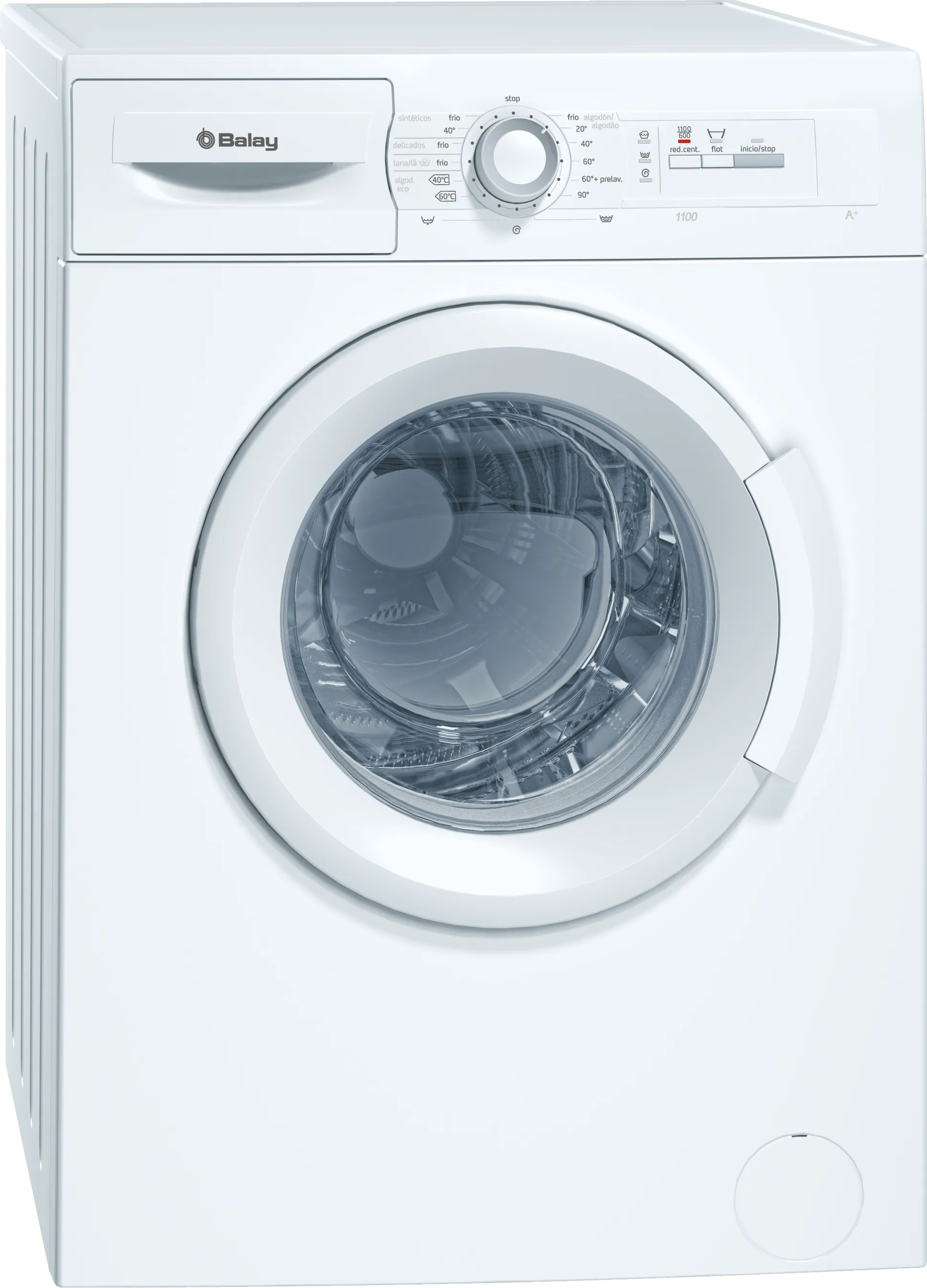 Foto nº 1 del producto 3TS865EE