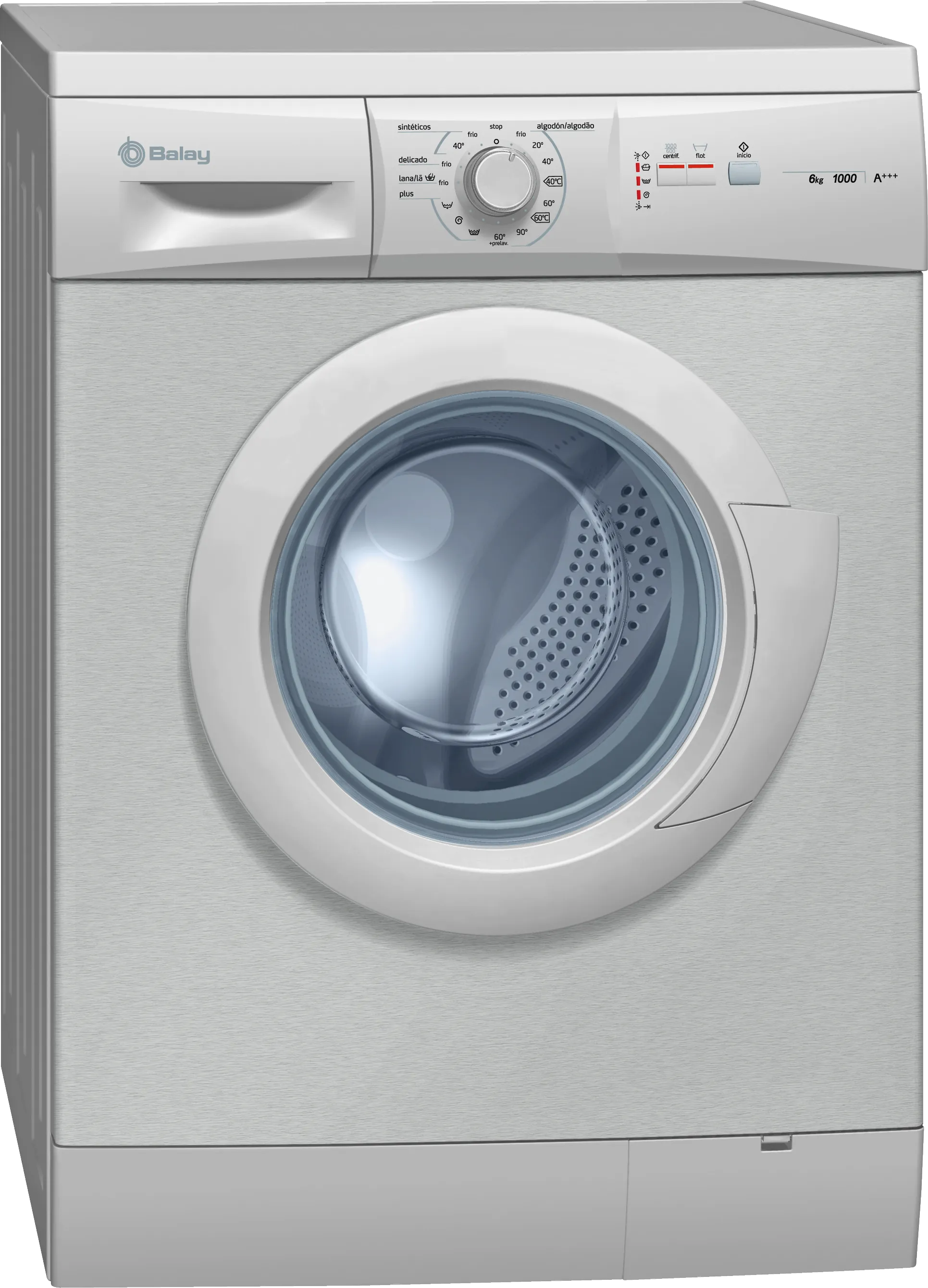 Foto nº 1 del producto 3TS863X