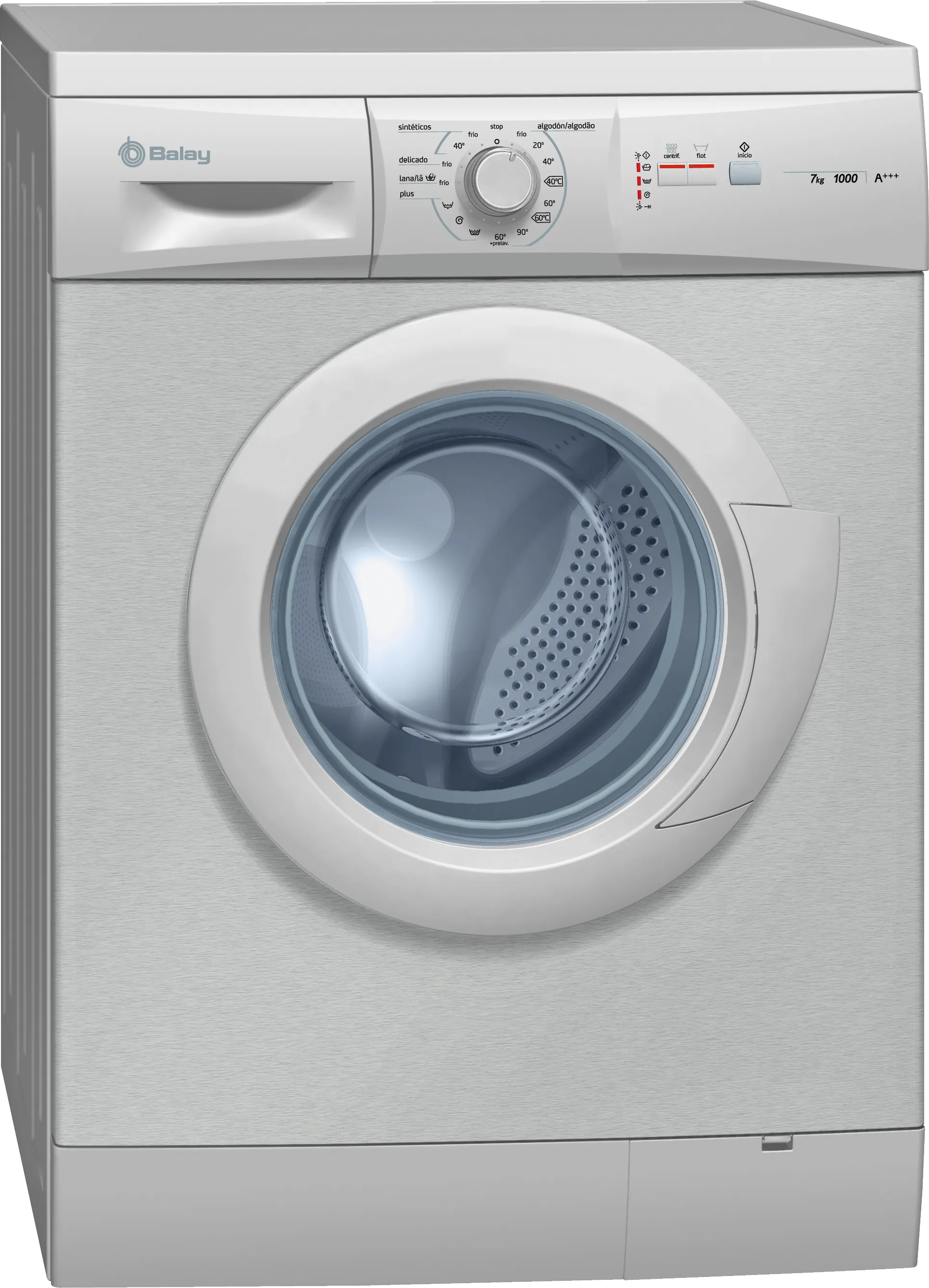 Foto nº 1 del producto 3TS873X