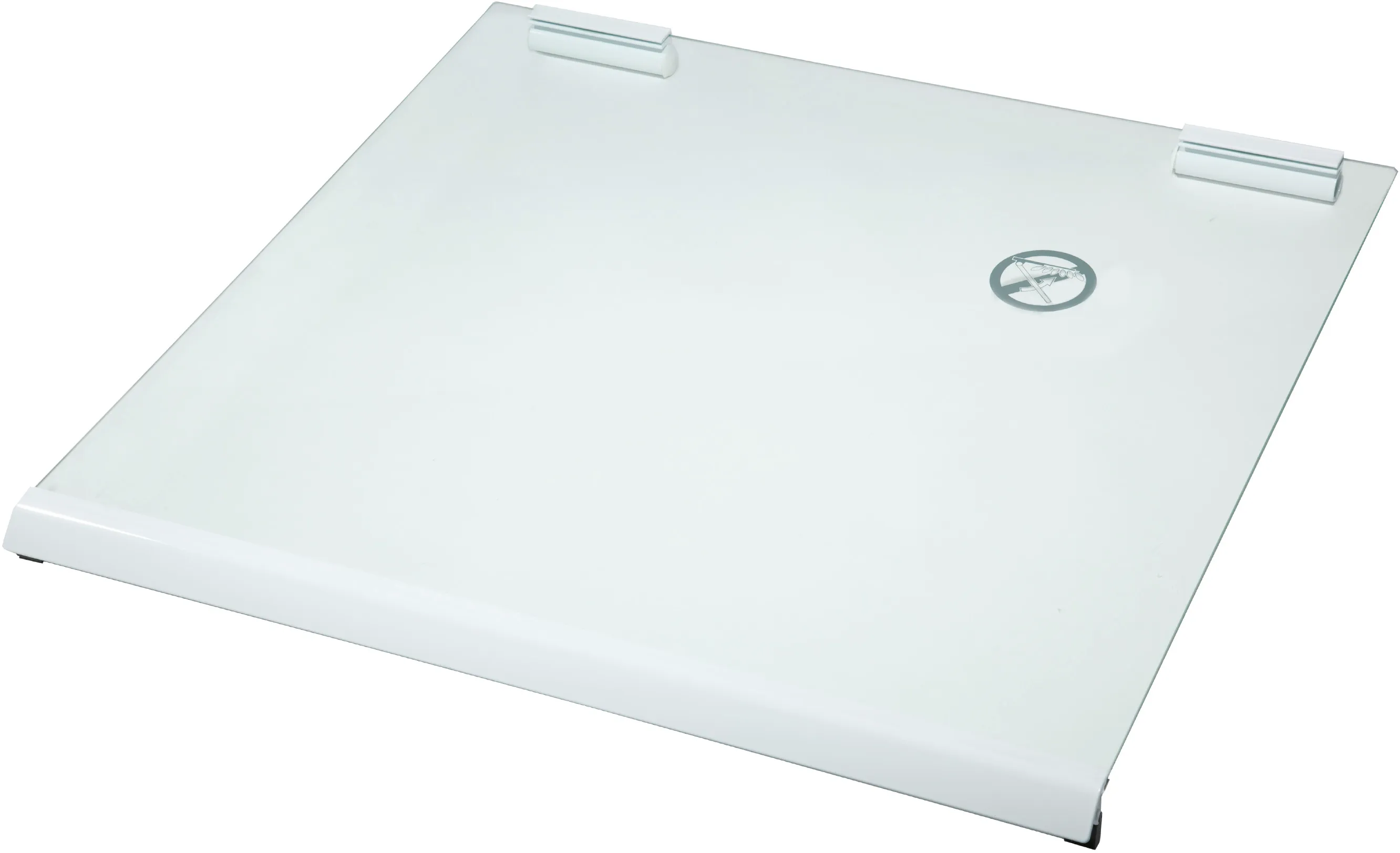 Foto nr. 2 van het product 00711156