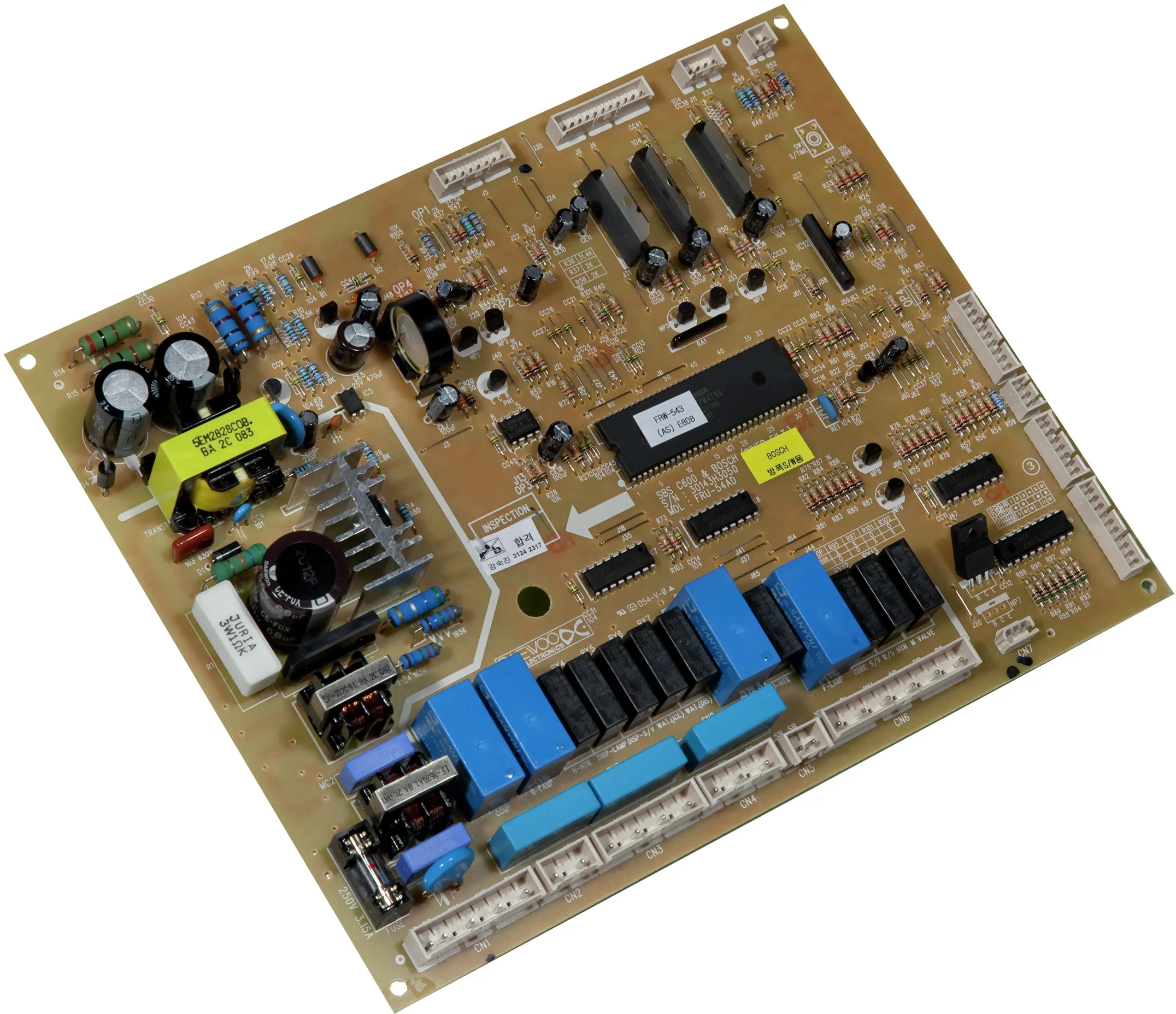 Photo Nr. 2 of the product 00647193