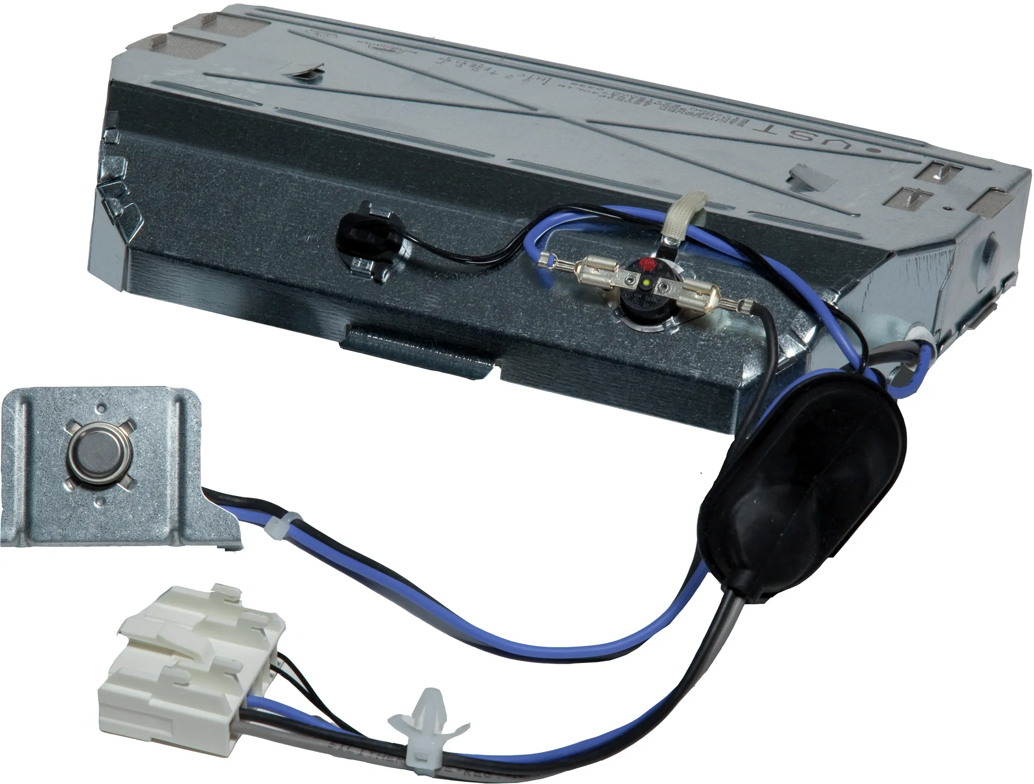 Foto nr. 1 van het product 00649011