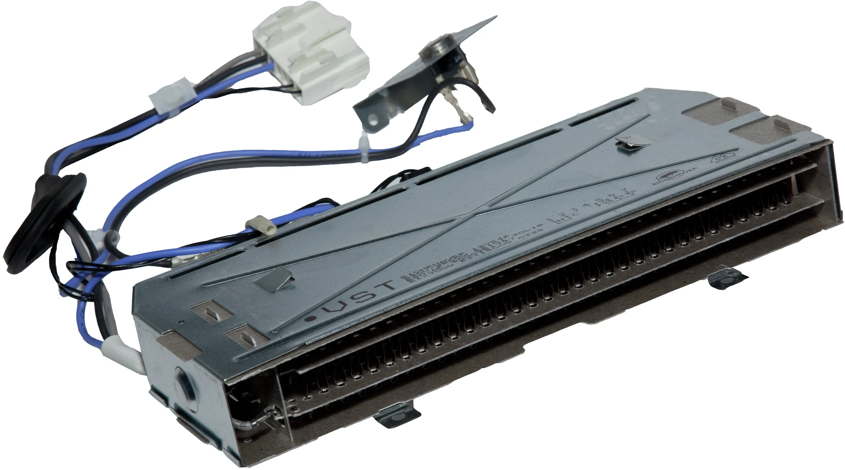 Foto nr. 2 van het product 00649011