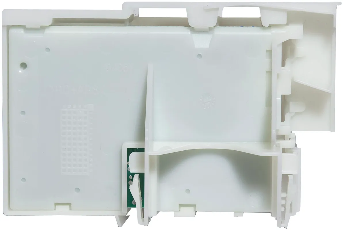 Photo Nr. 2 of the product 00499989