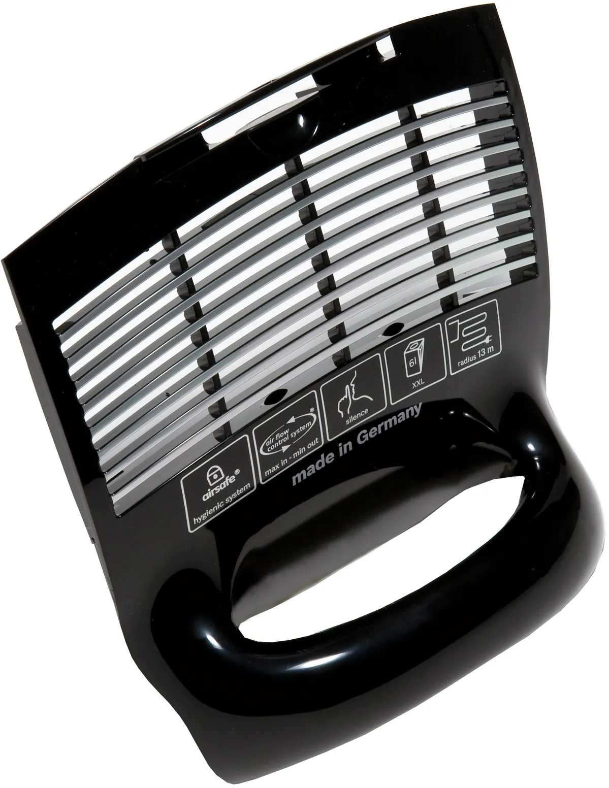 Photo Nr. 1 of the product 00640458