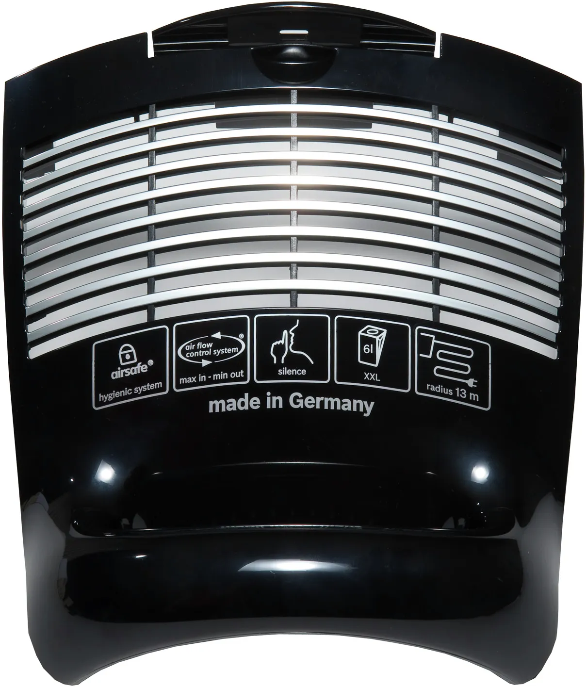 Photo Nr. 2 of the product 00640458