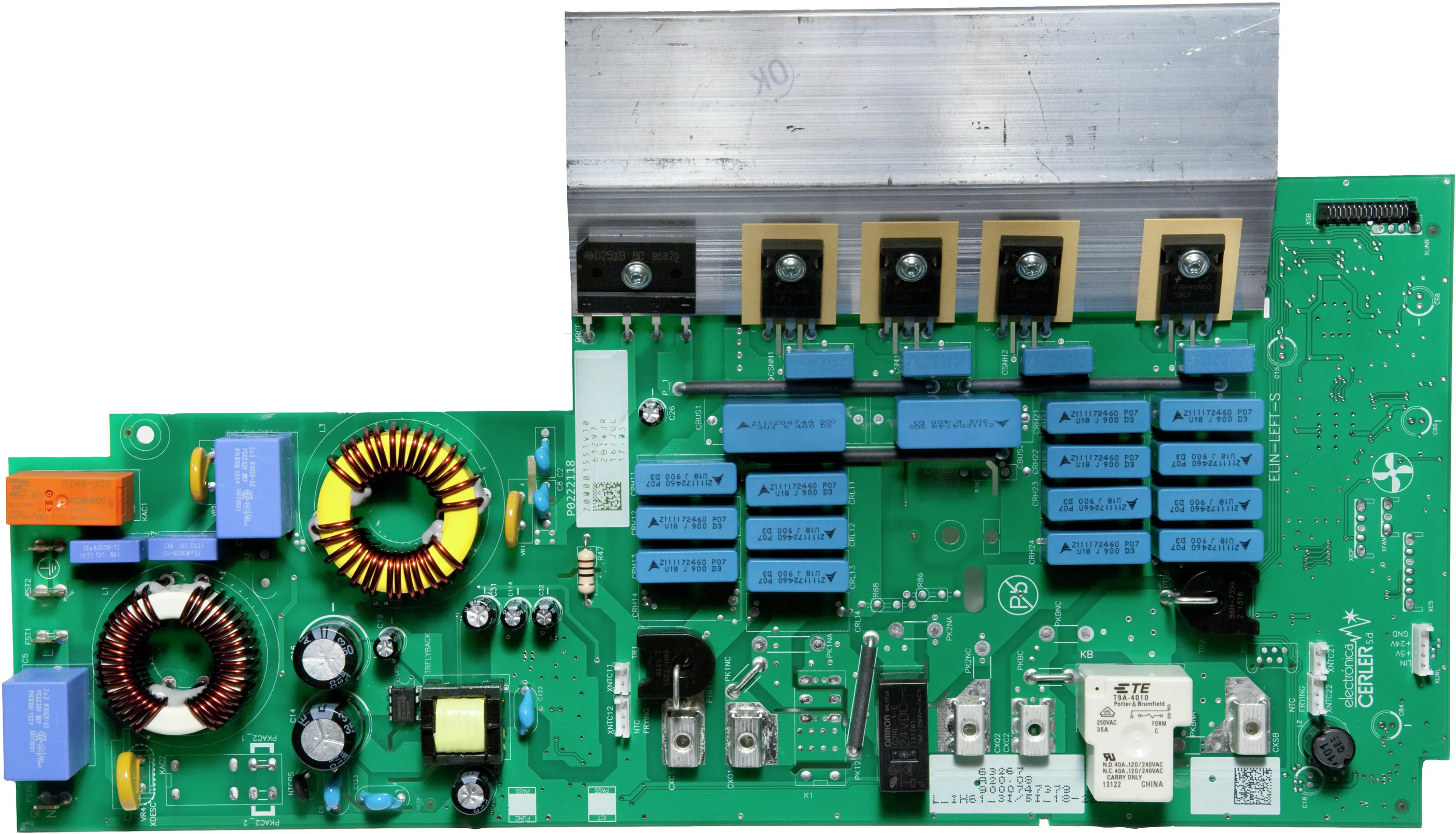 Foto n.º 1 del producto 00745770