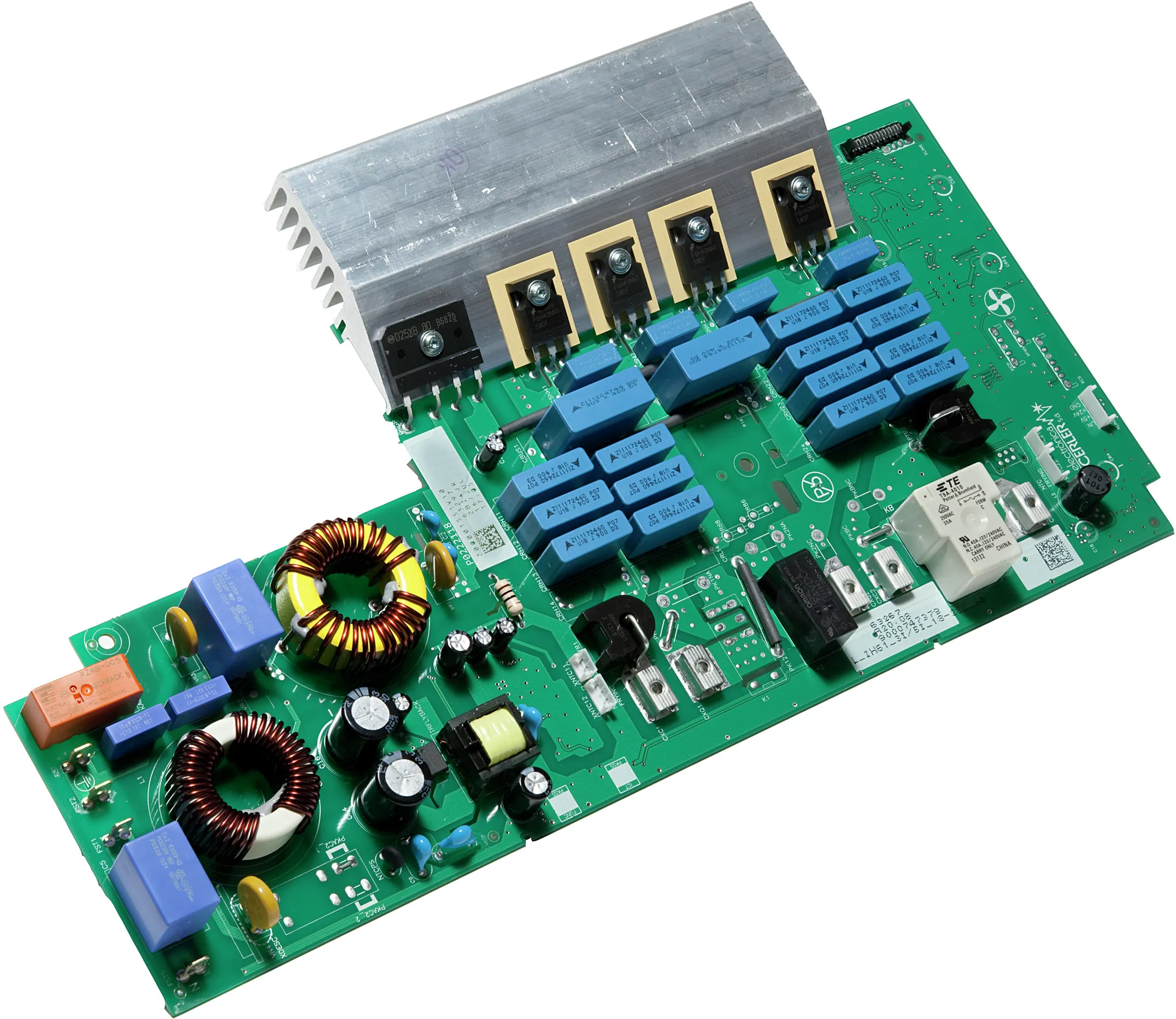 Foto n.º 2 del producto 00745770